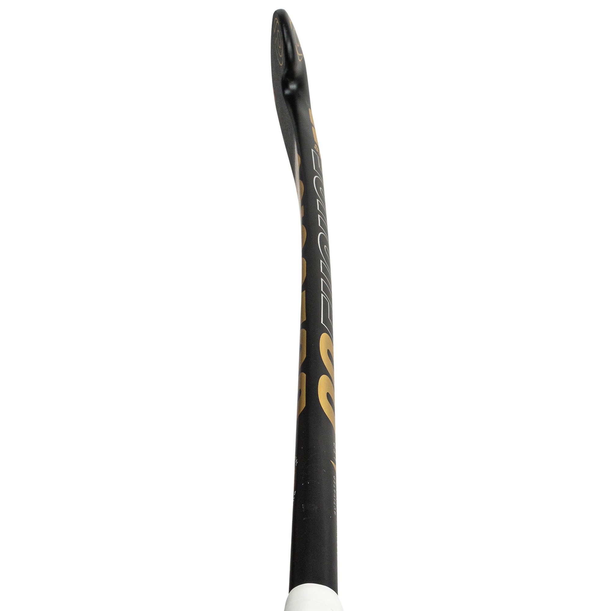 Princess No Excuse LTD P2 MB Hockeyschläger Senior