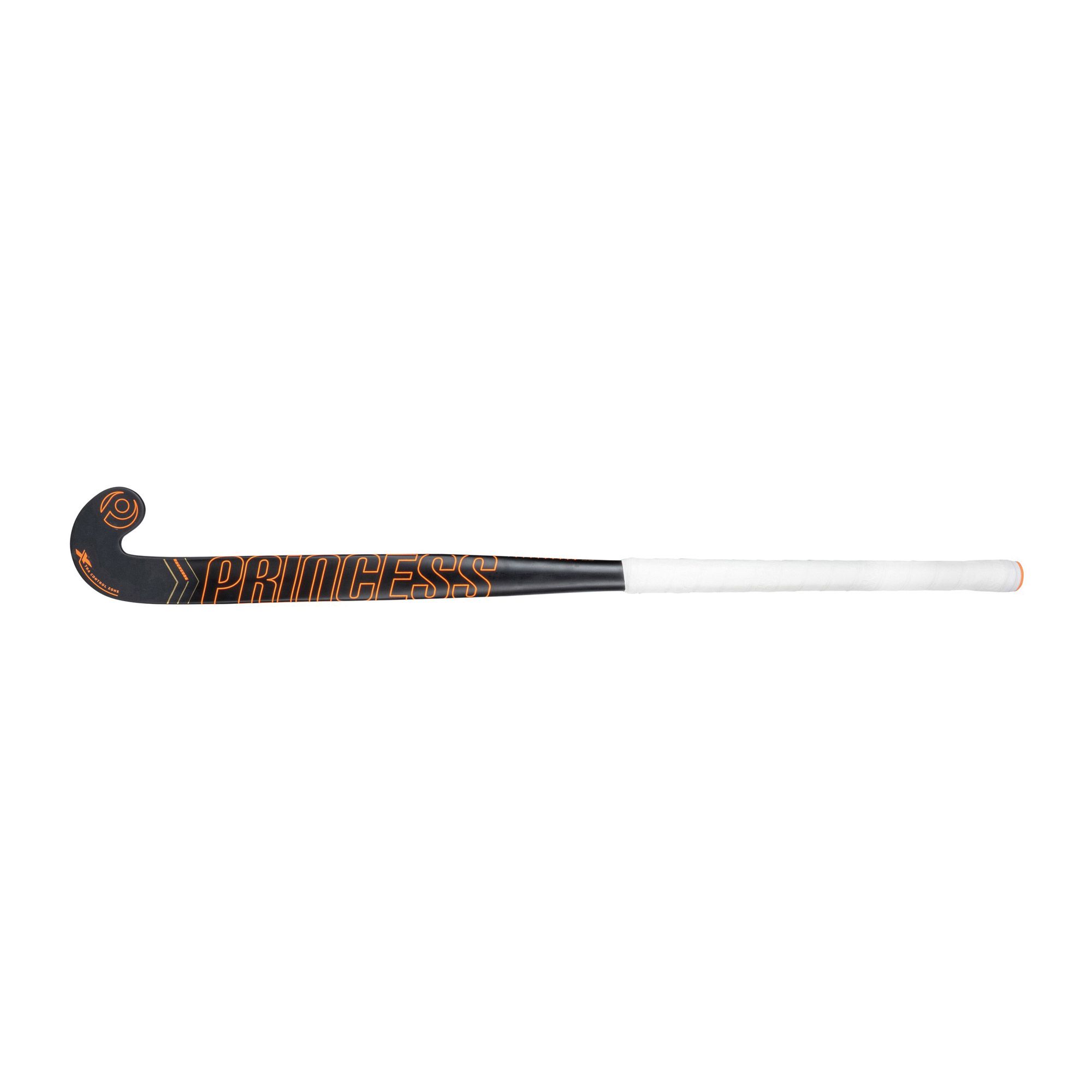 Crosse de hockey Princess Premium 7 STAR ELB-DF Adulte