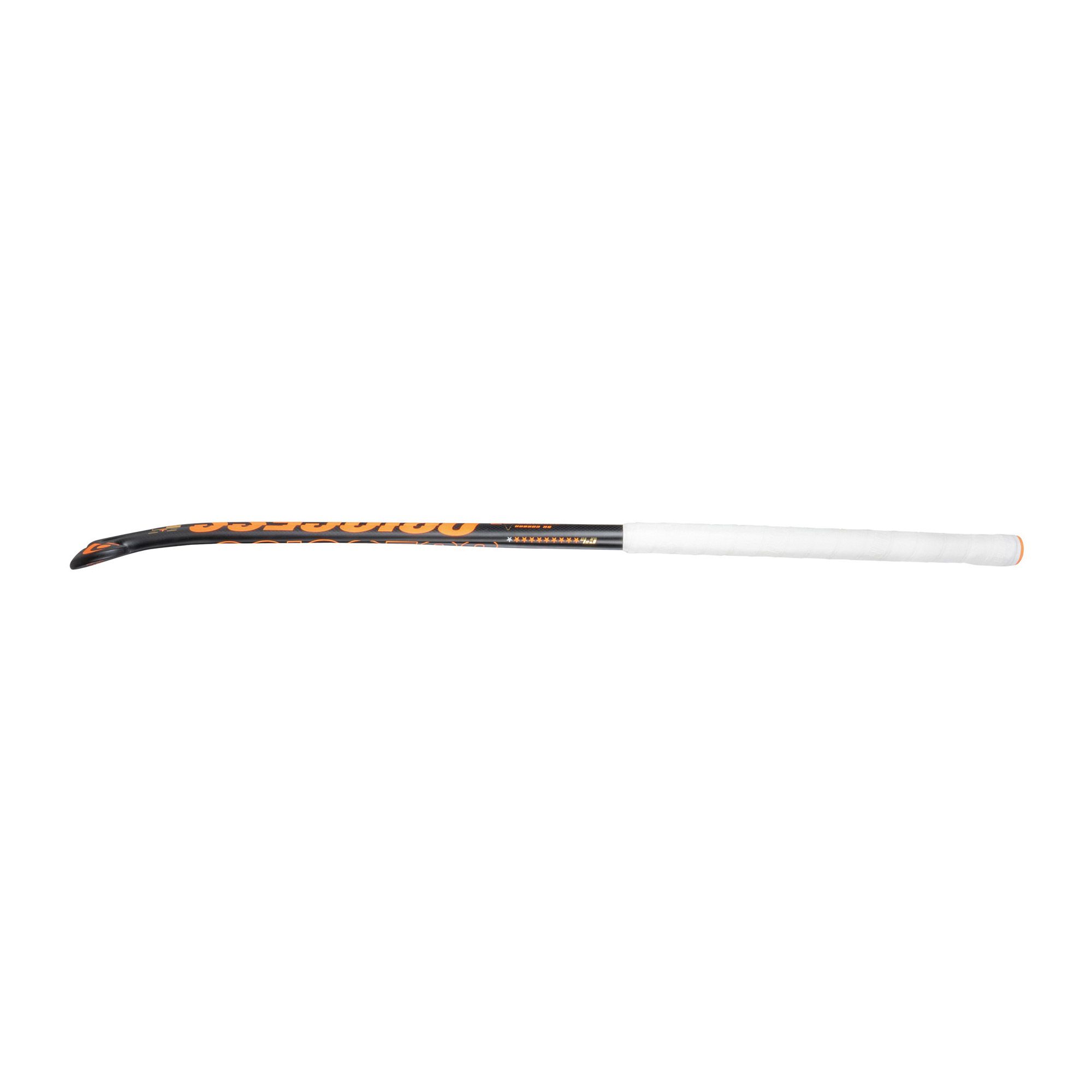 Crosse de hockey Princess Premium 7 STAR ELB-DF Adulte