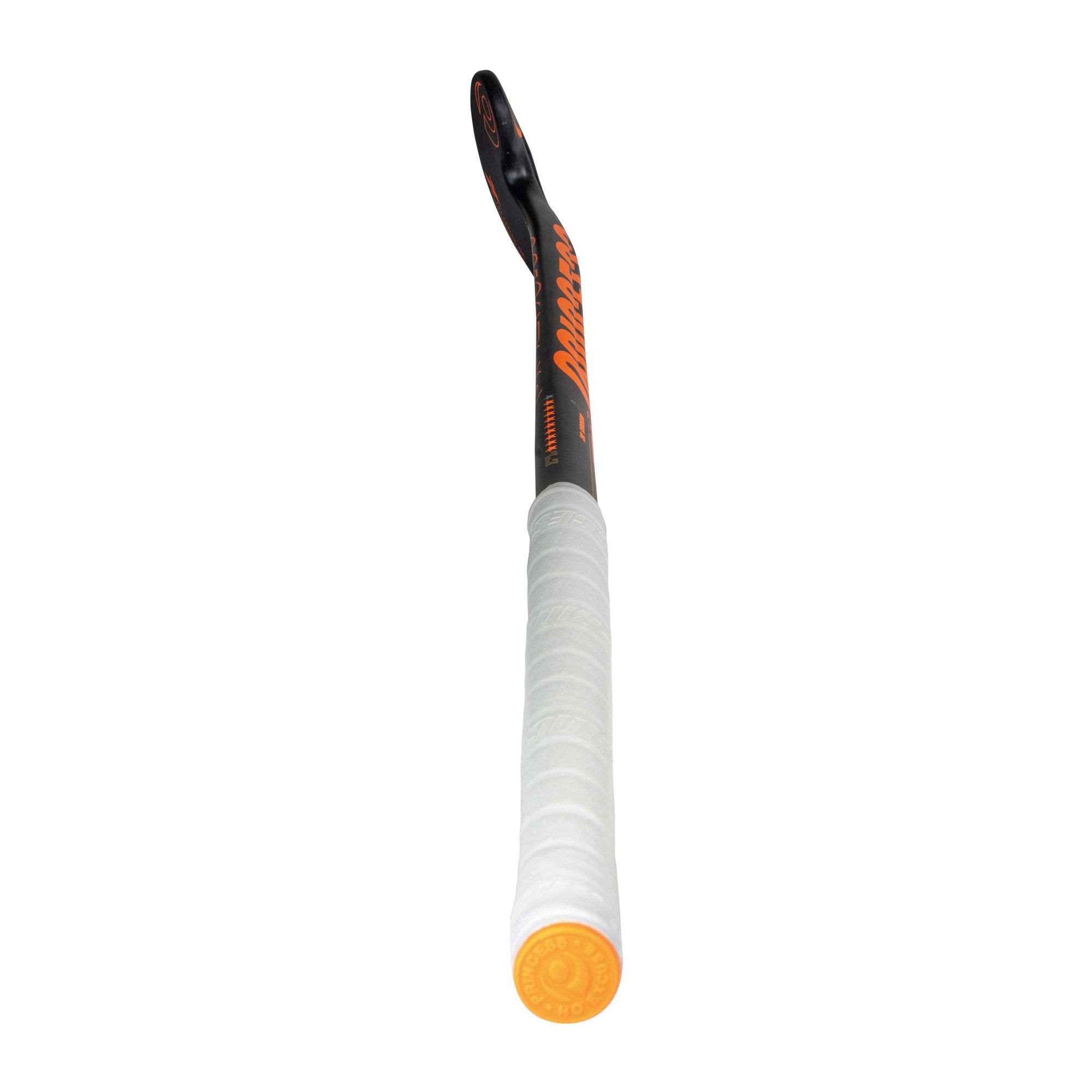 Crosse de hockey Princess Premium 7 STAR ELB-DF Adulte