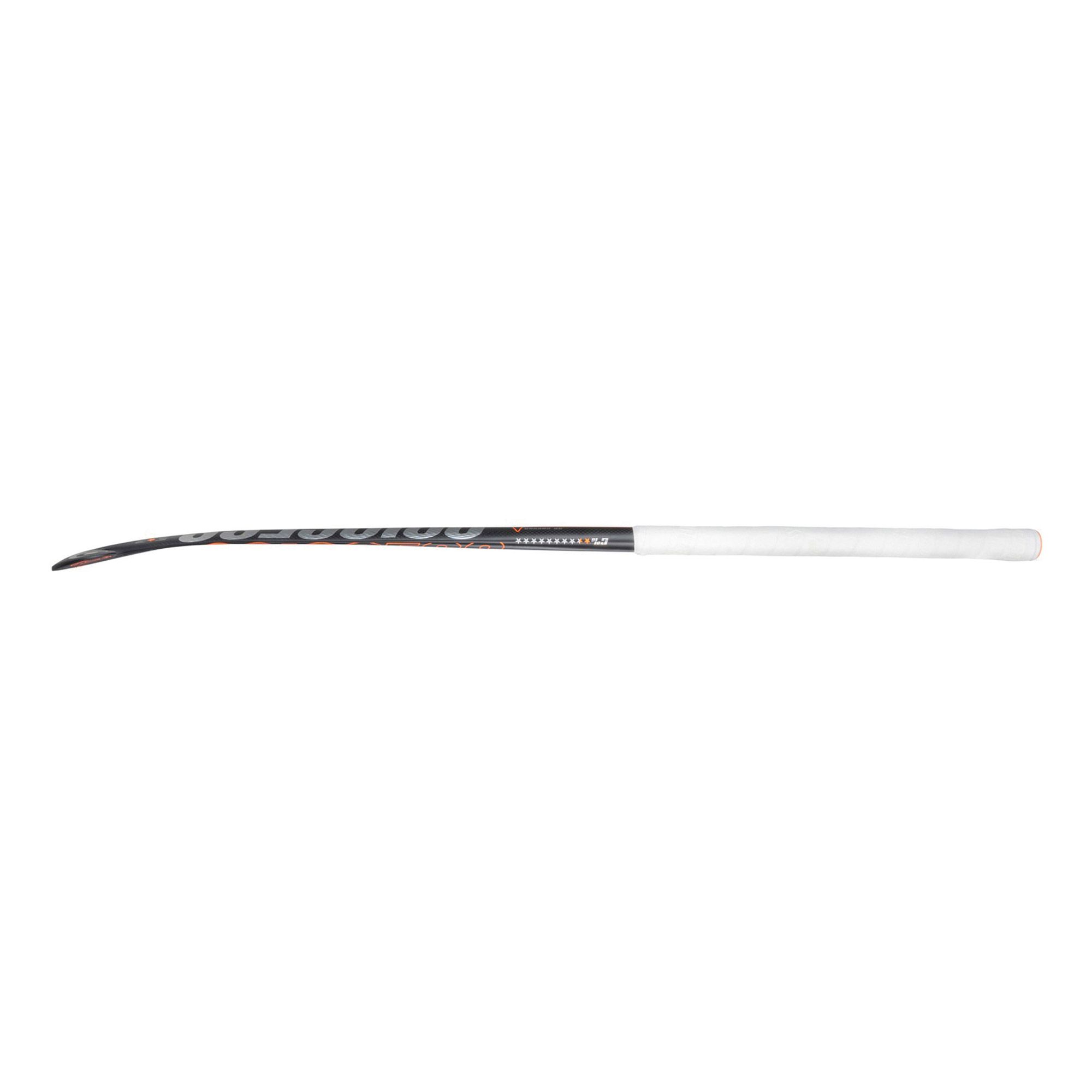 Princess Indoor Premium 6 STAR SGX-ELB Hockeystick Senior