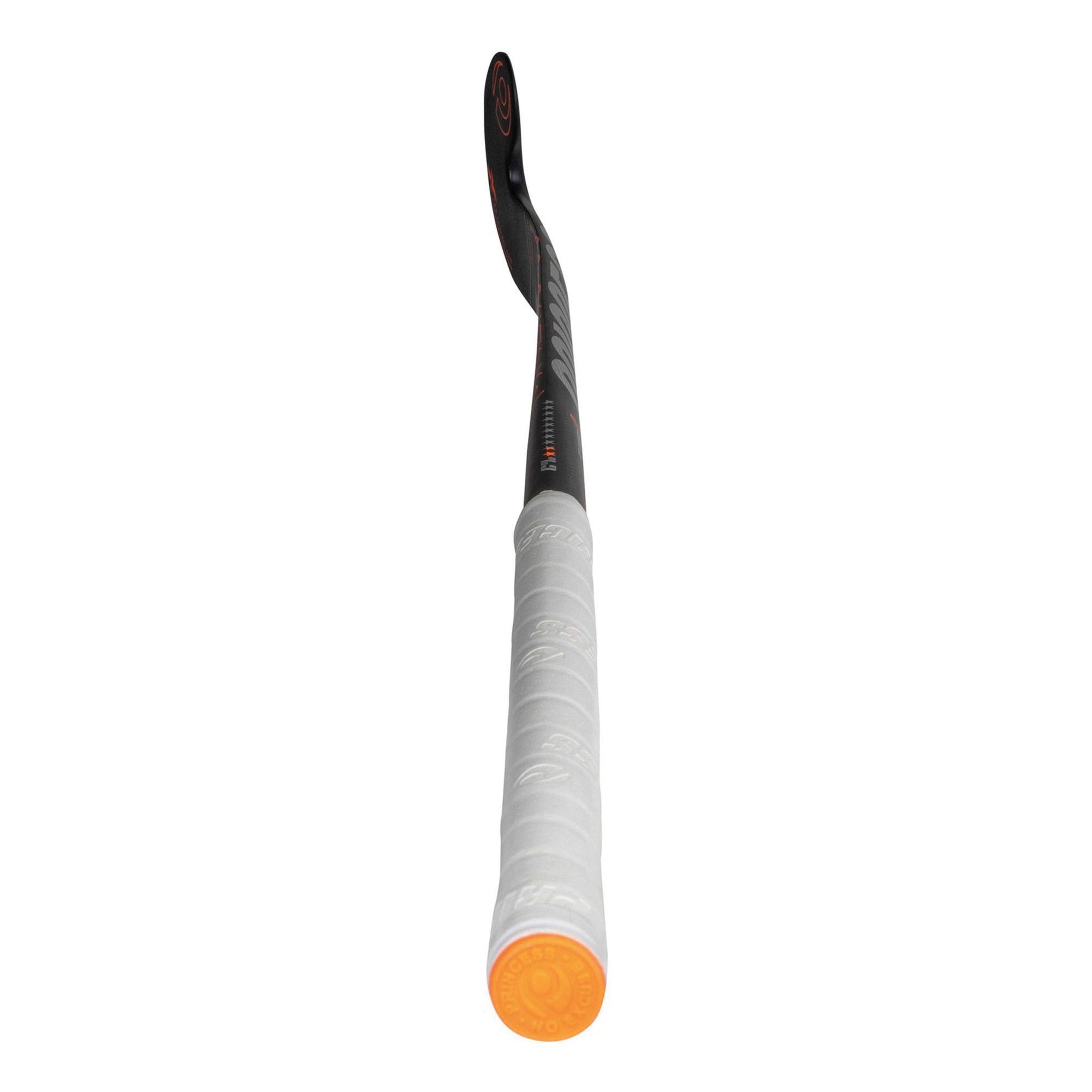 Princess Indoor Premium 6 STAR SGX-ELB Hockeystick Senior