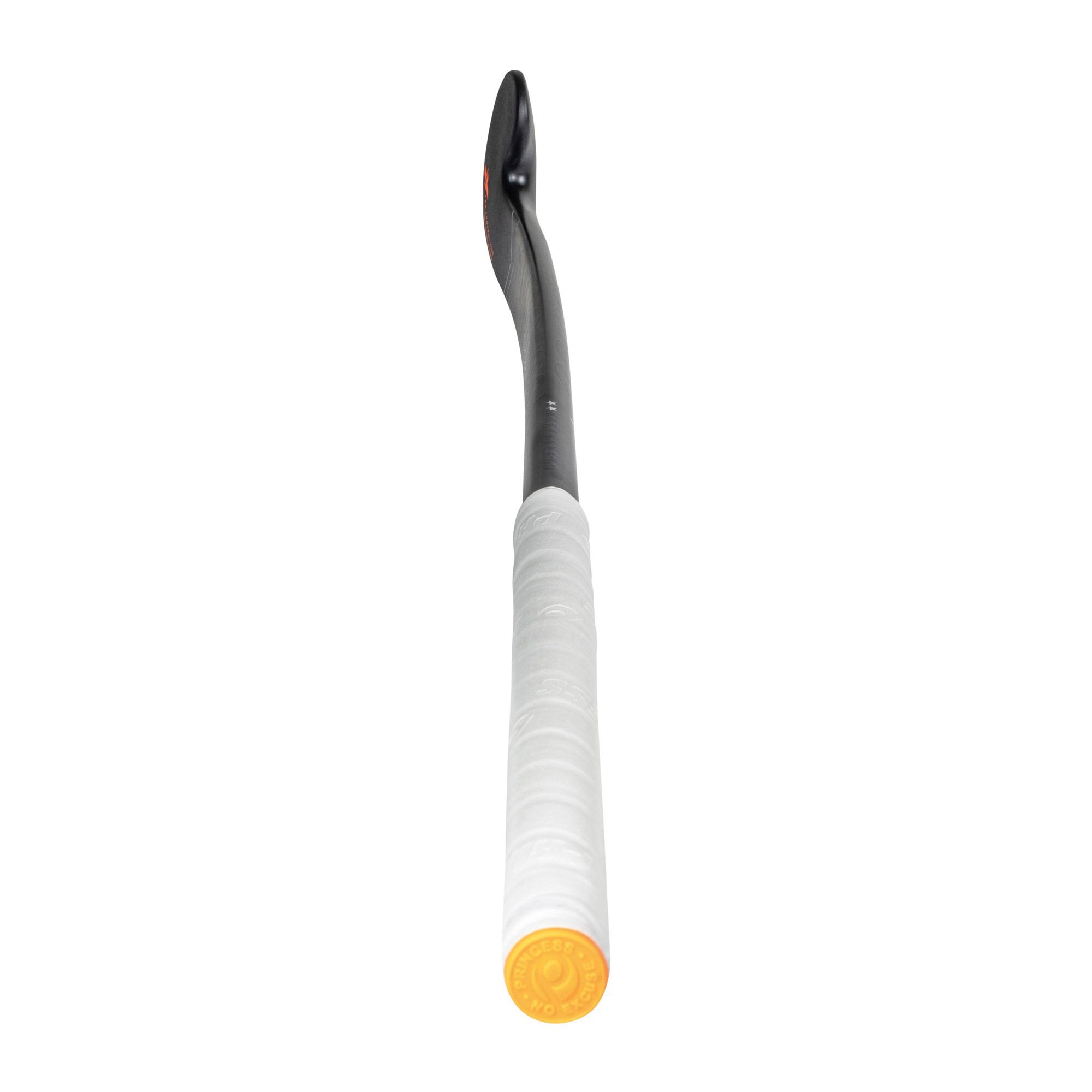 Crosse de hockey Princess Premium Black SG9-LB Adulte