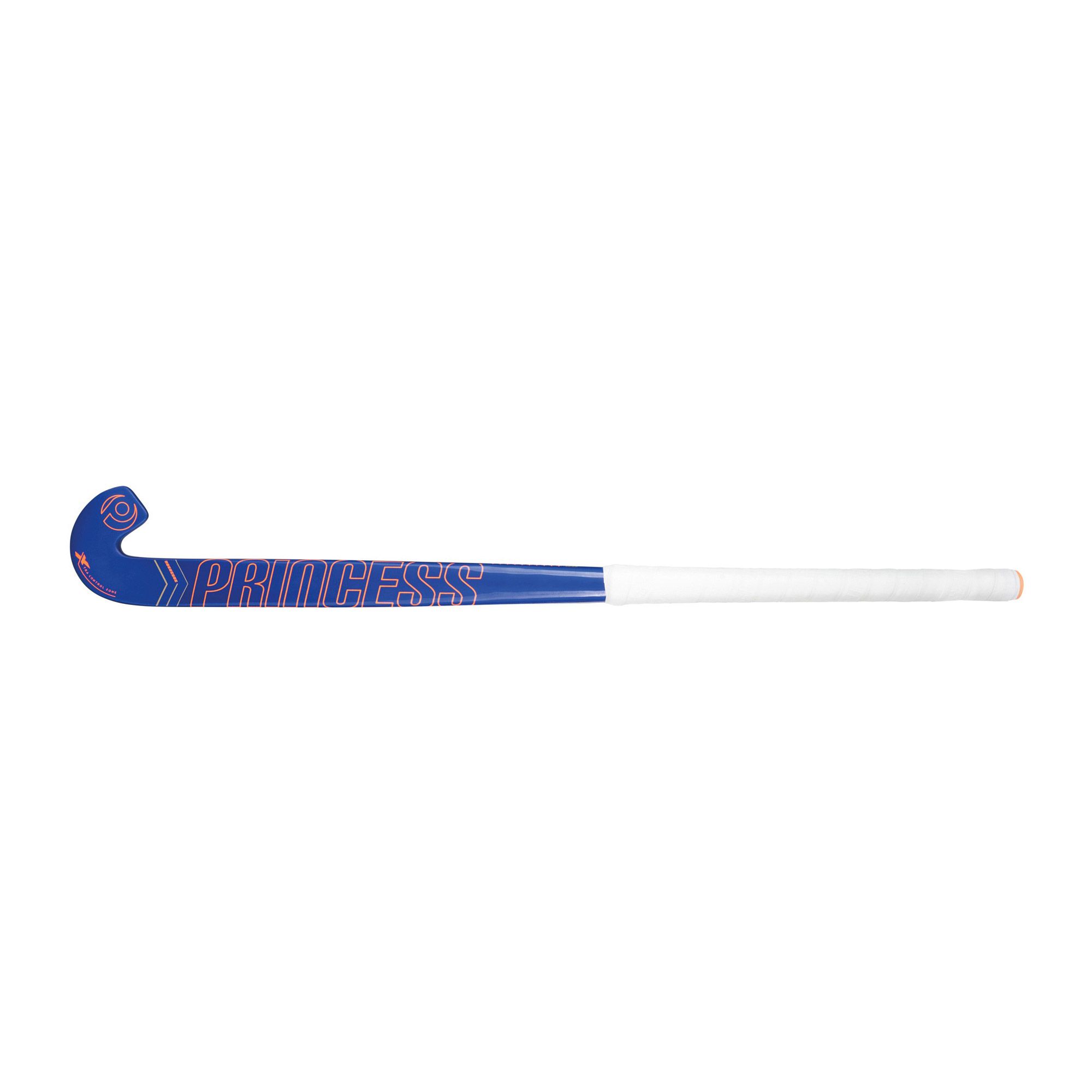 Princess Premium 4K 10 STAR SGX3D Hockeyschlager Senior