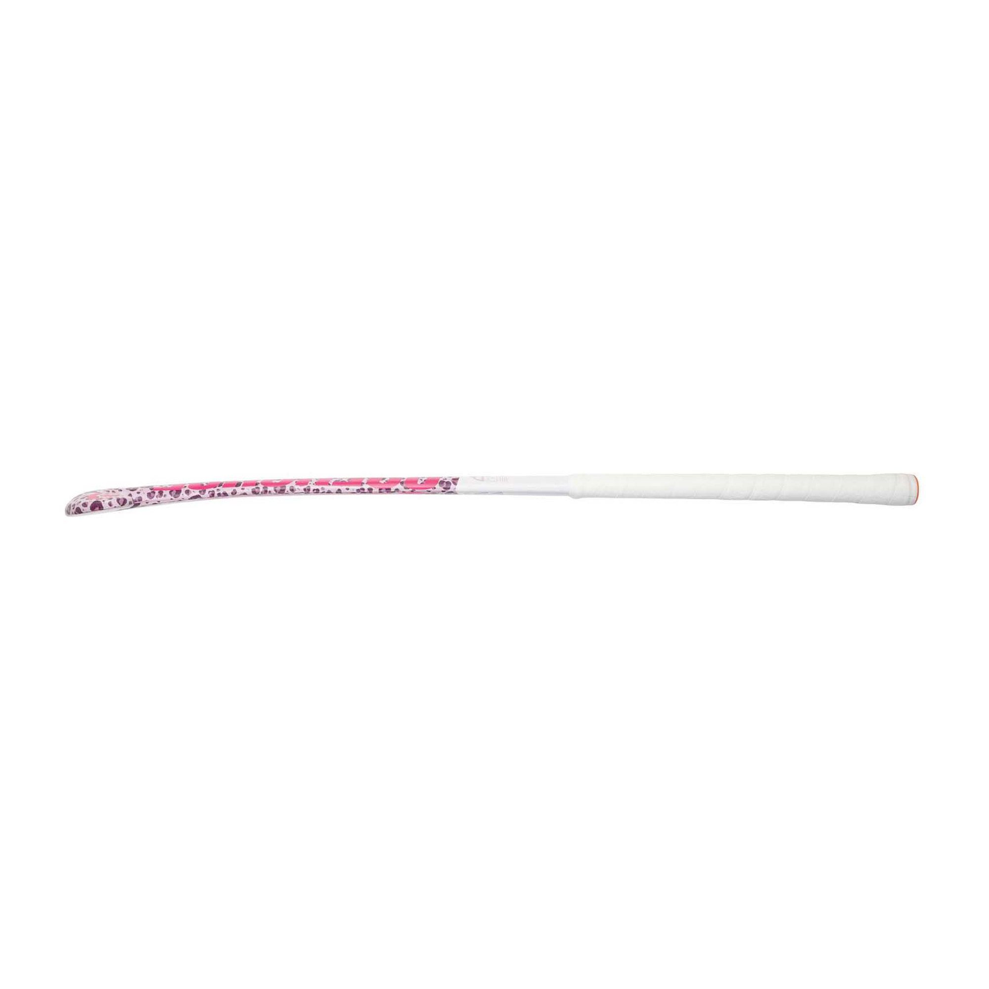 Crosse de hockey Princess Woodcore Enfants