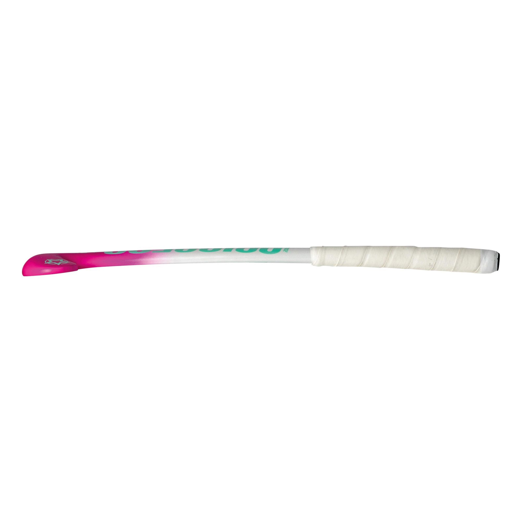 Princess Woodcore Hockeystick Junior