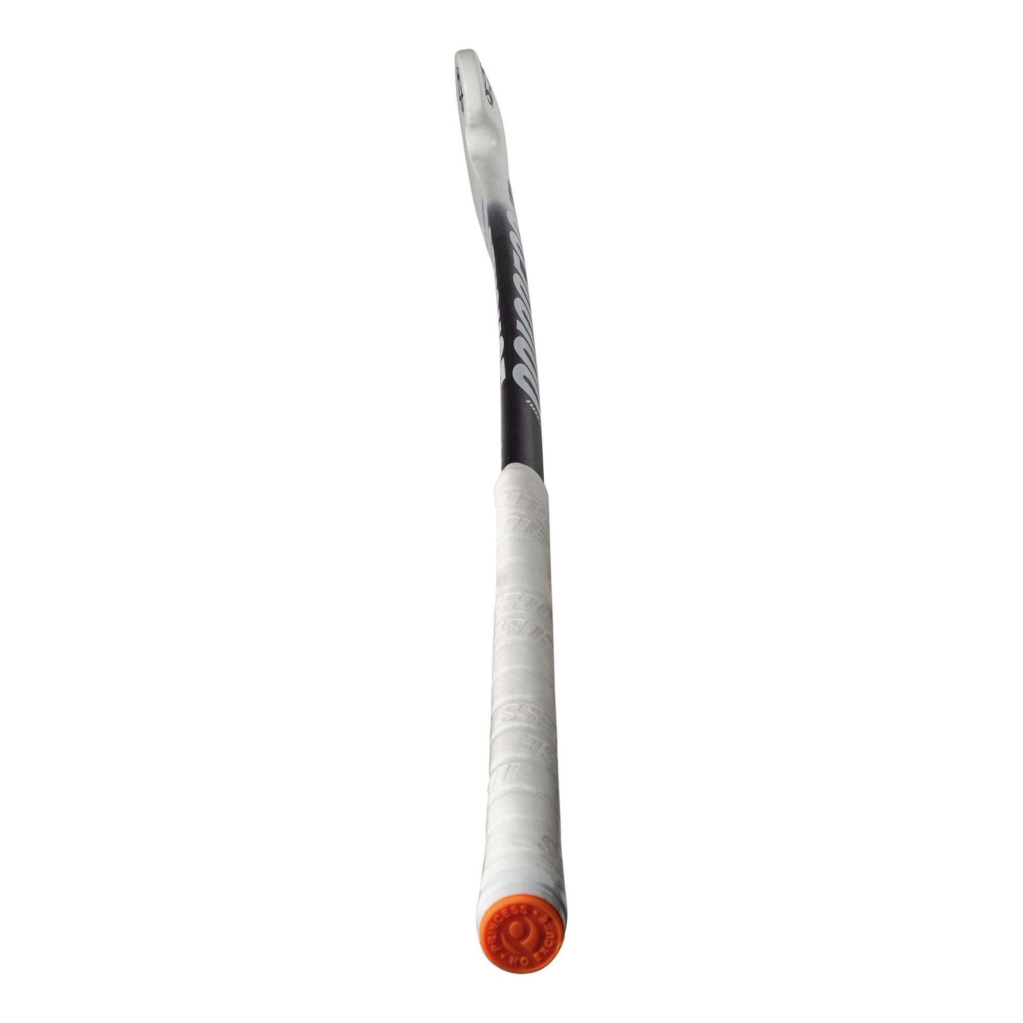 Princess Woodcore Hockeystick Junior