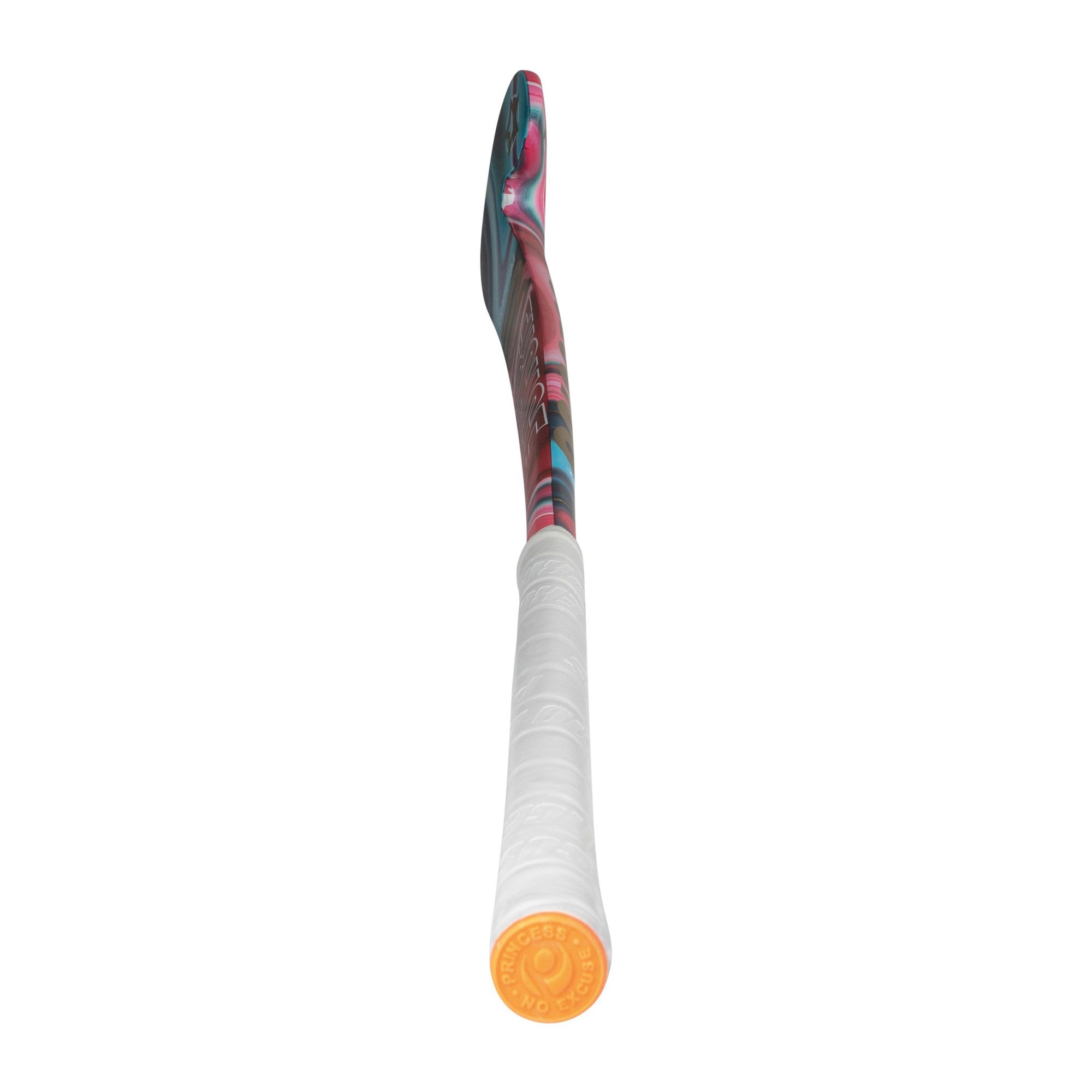 Princess Woodcore Junior Hockeystick Junior