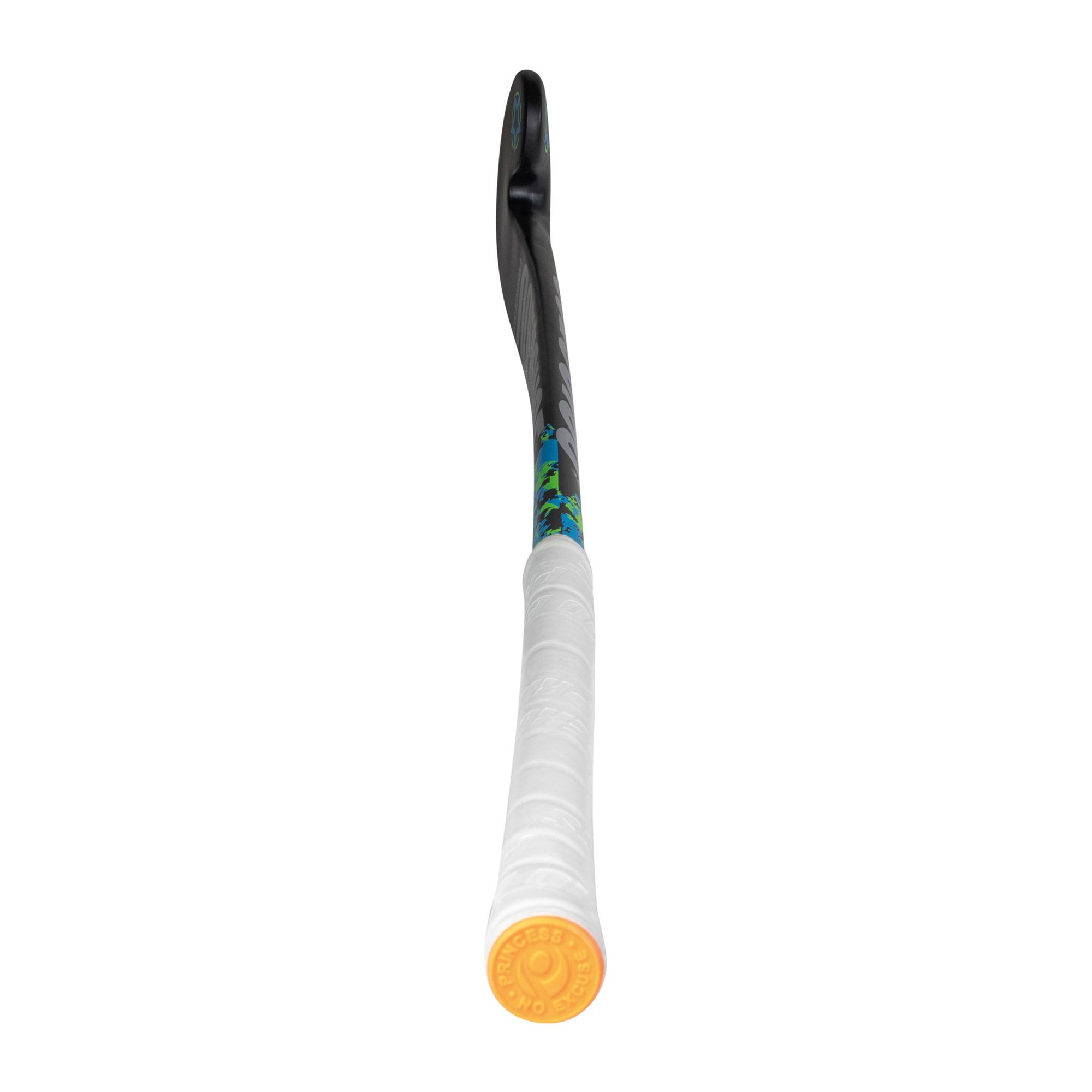 Princess Woodcore Junior Hockeystick Junior