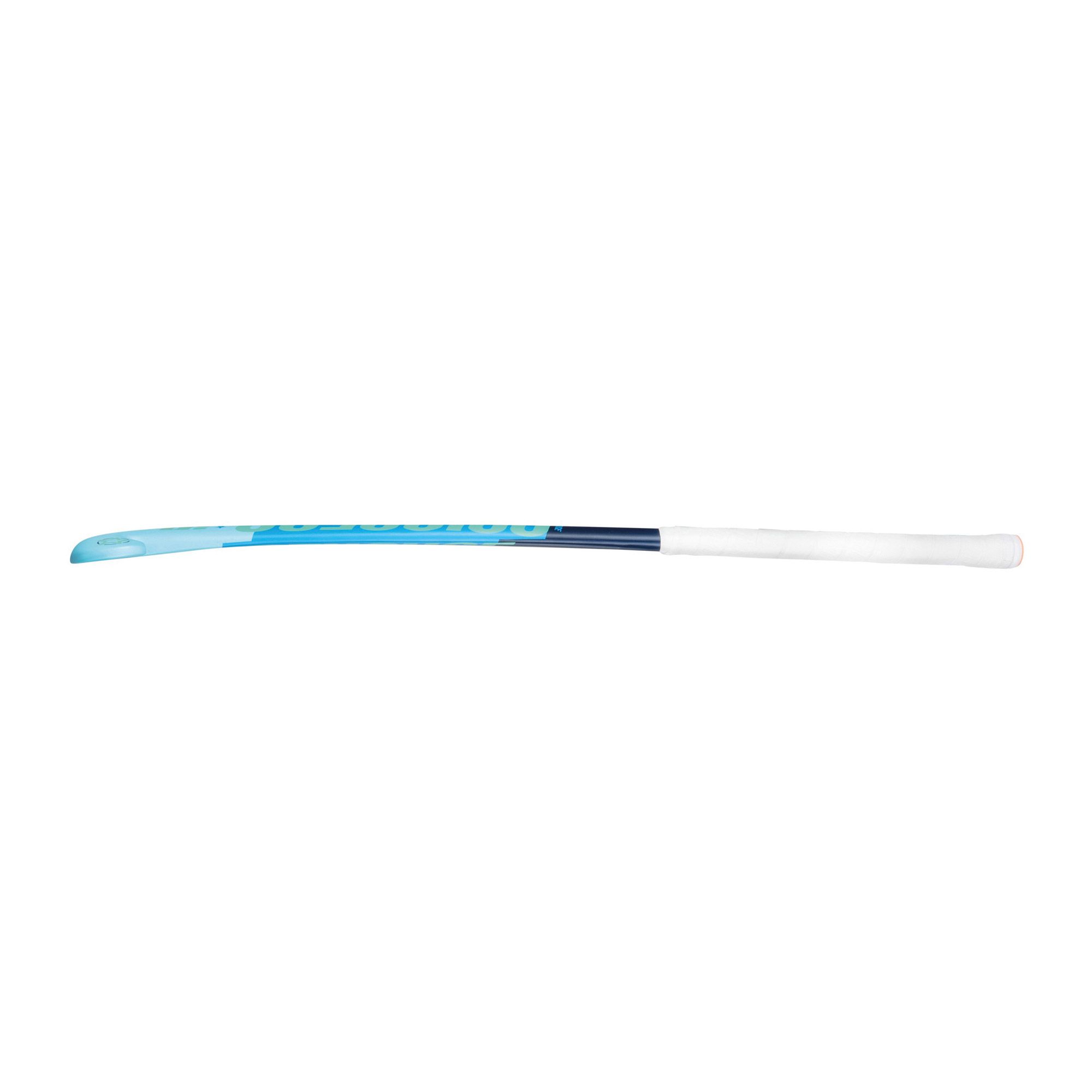 Princess Woodcore Junior Hockeystick Junior