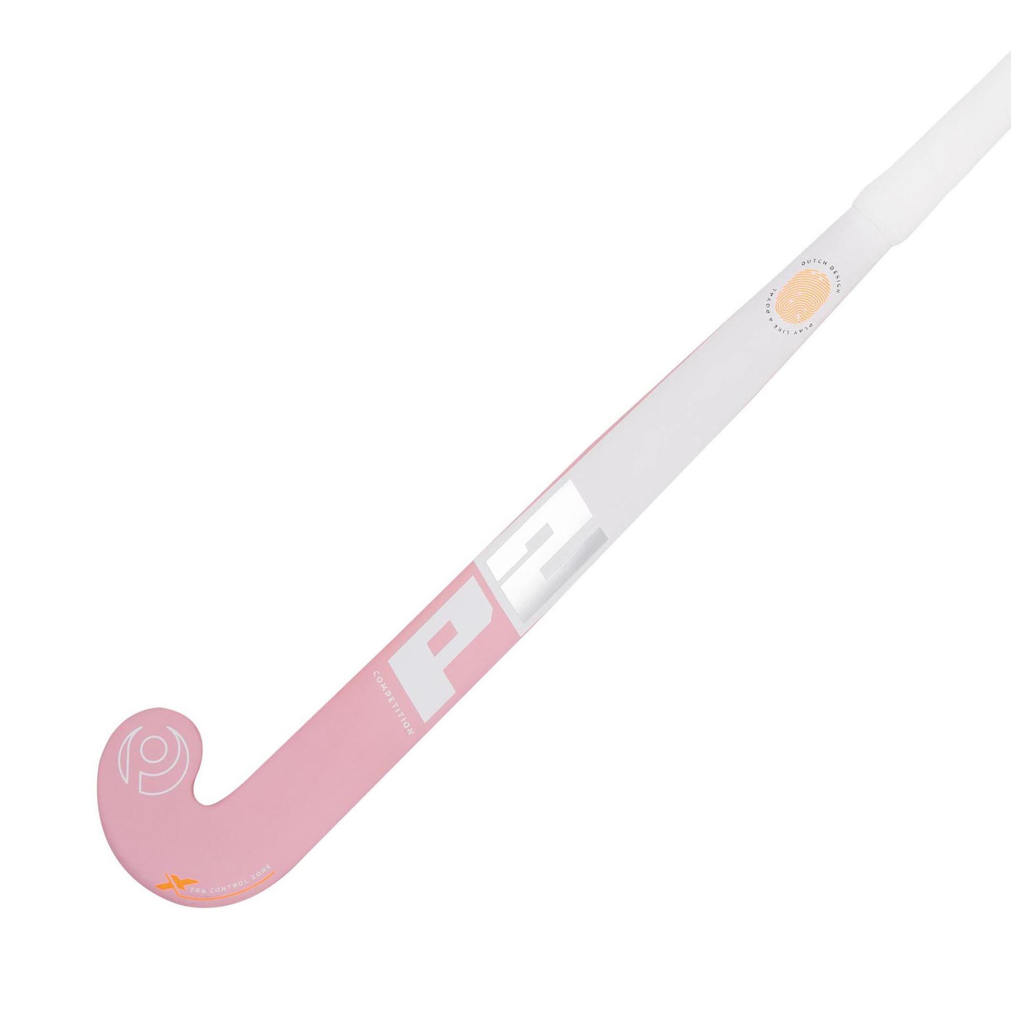 Princess Competition Zaalhockeystick Junior
