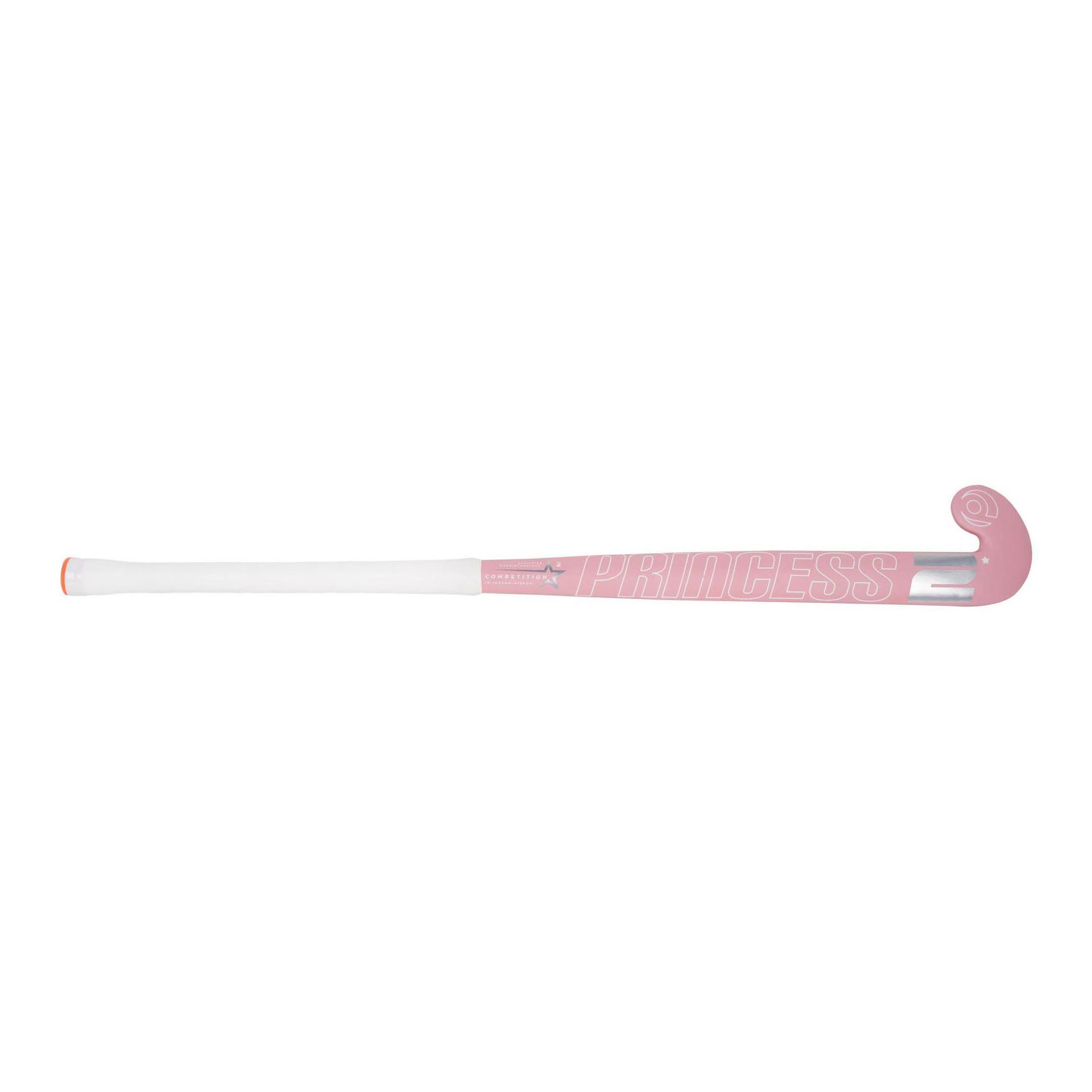 Princess Competition Zaalhockeystick Junior