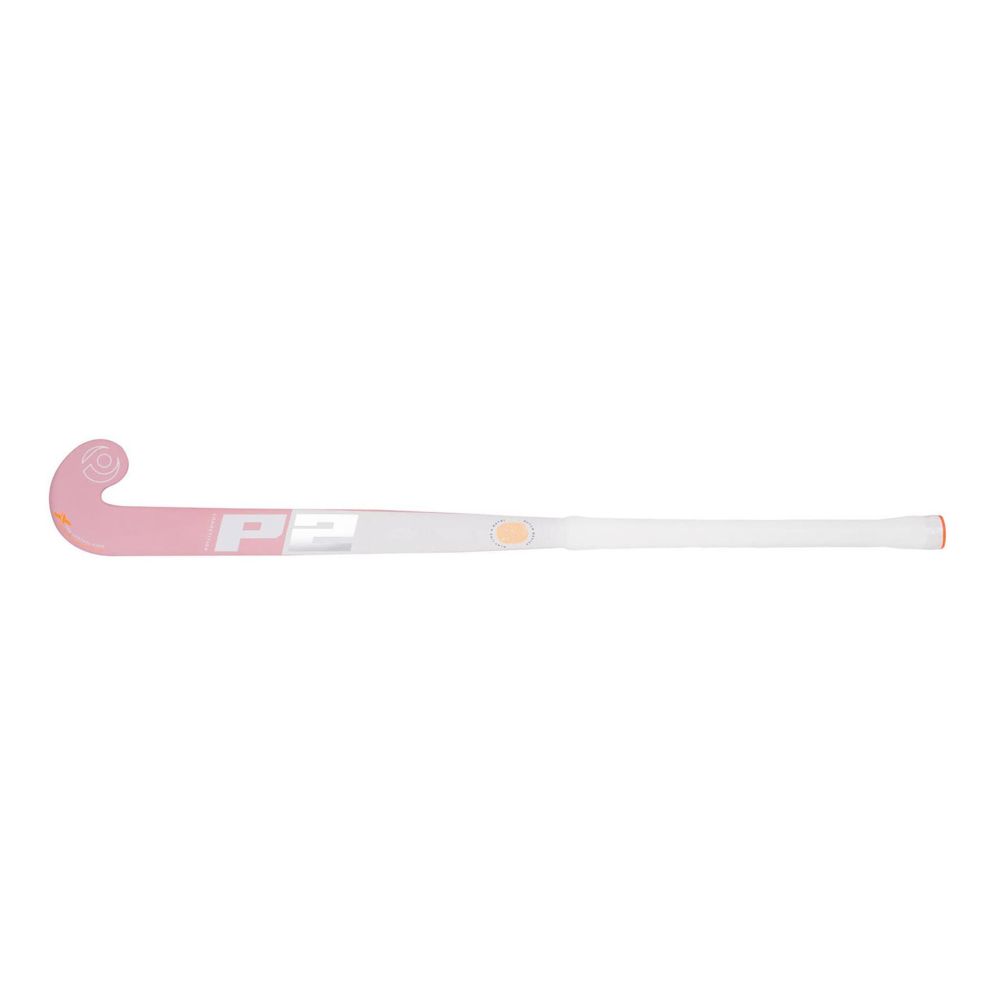 Princess Competition Zaalhockeystick Junior