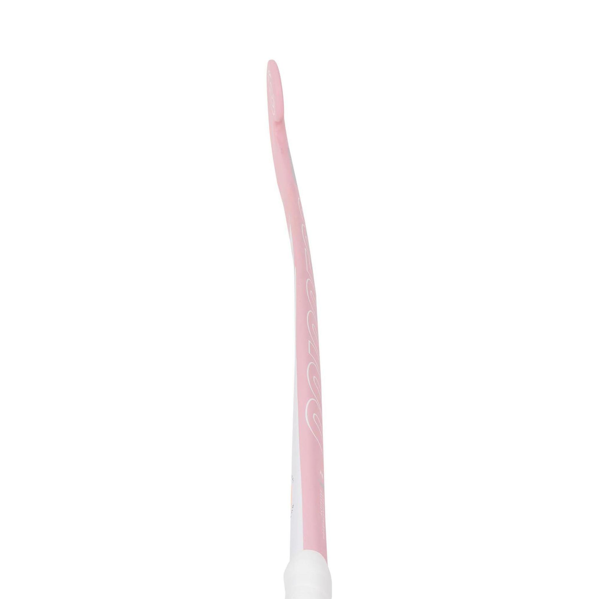 Princess Competition Zaalhockeystick Junior
