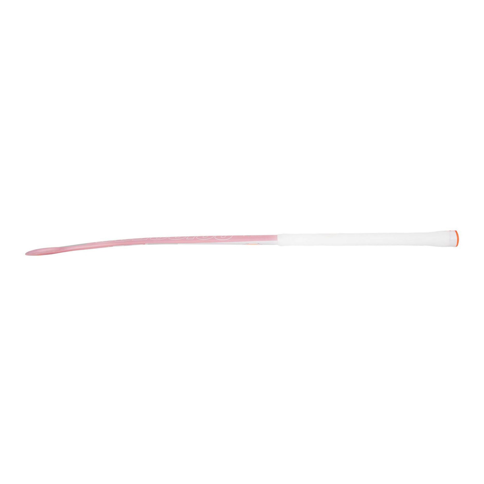 Princess Competition Zaalhockeystick Junior