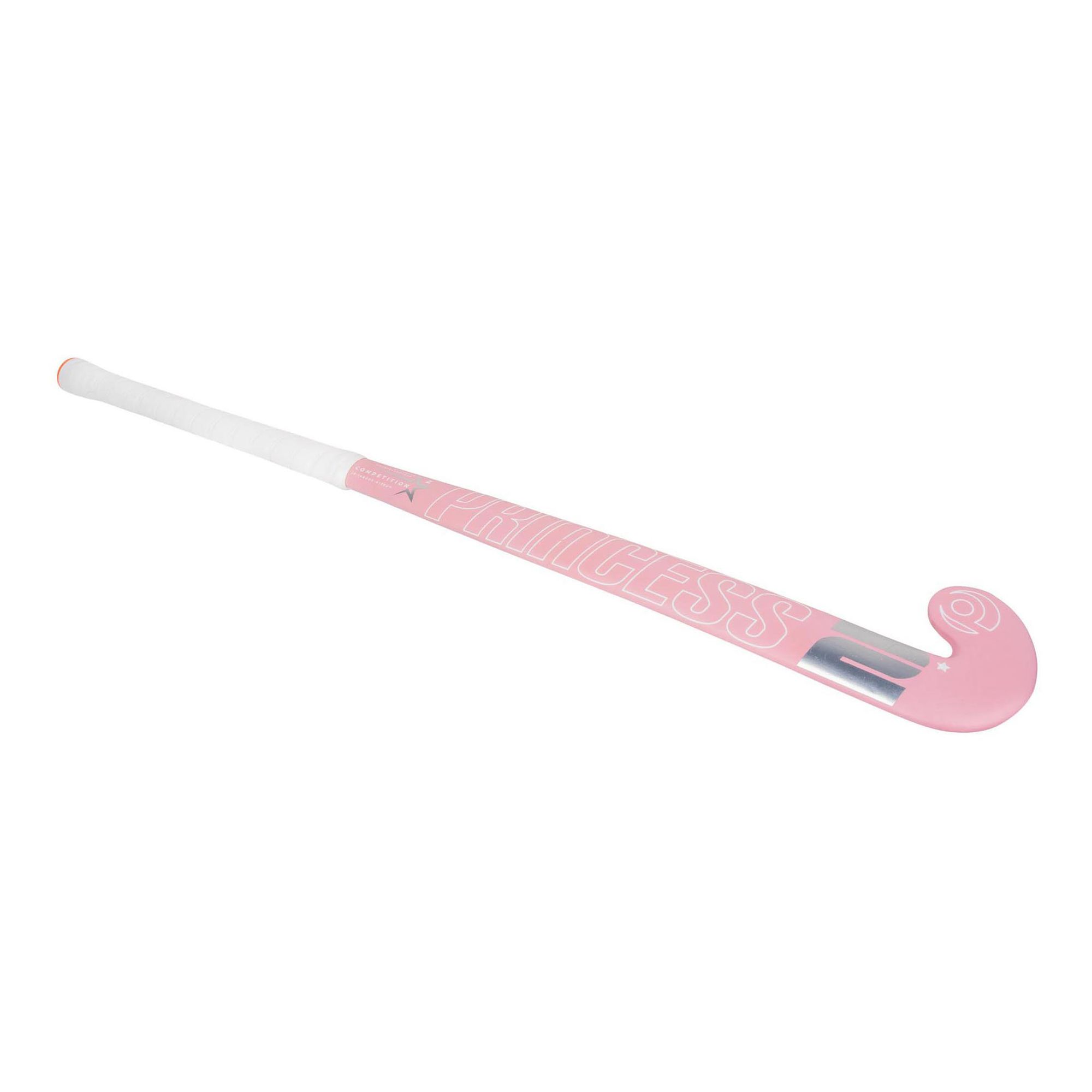 Princess Competition Zaalhockeystick Junior