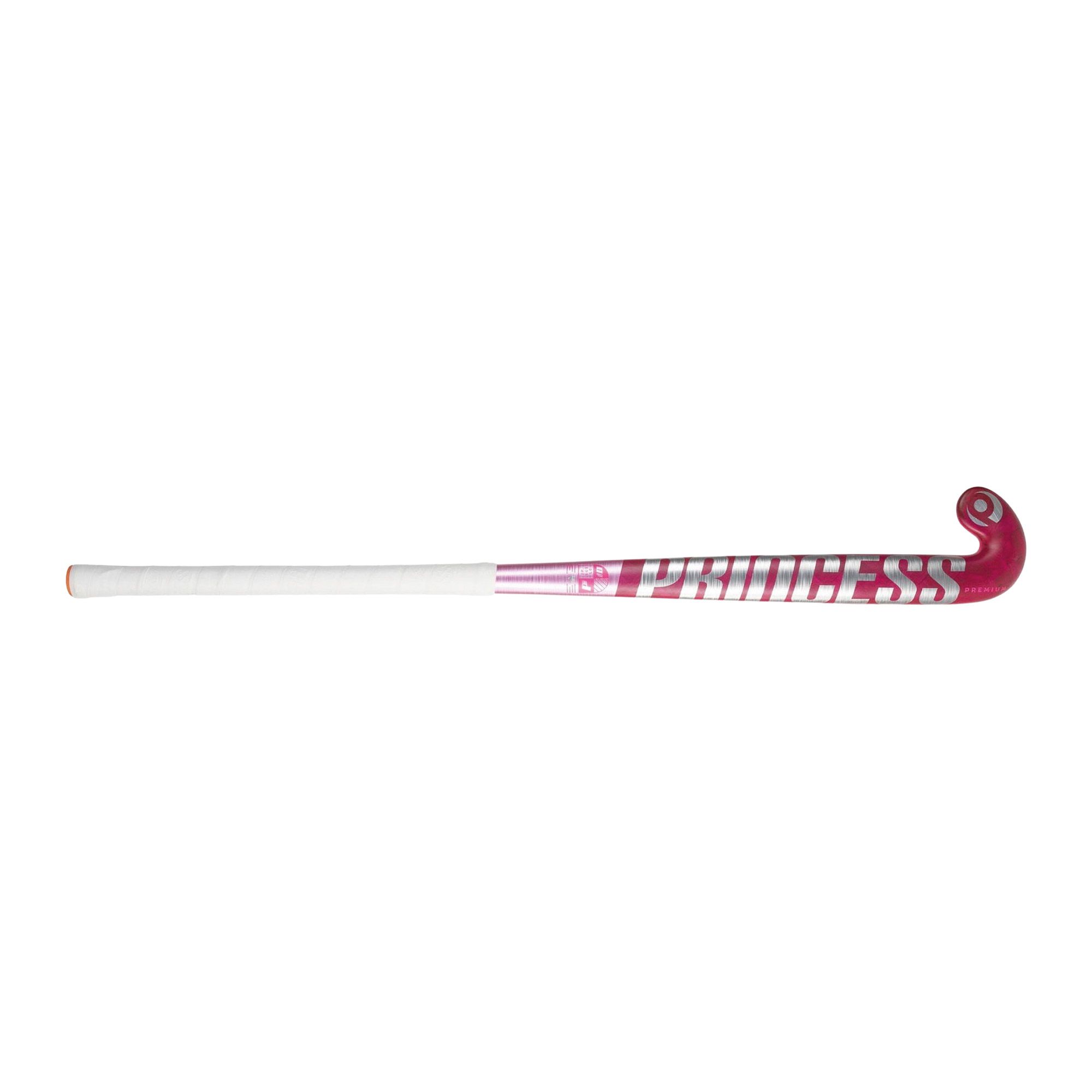 Crosse de hockey Princess Premium 4K 10 STAR SG9-LB Enfants