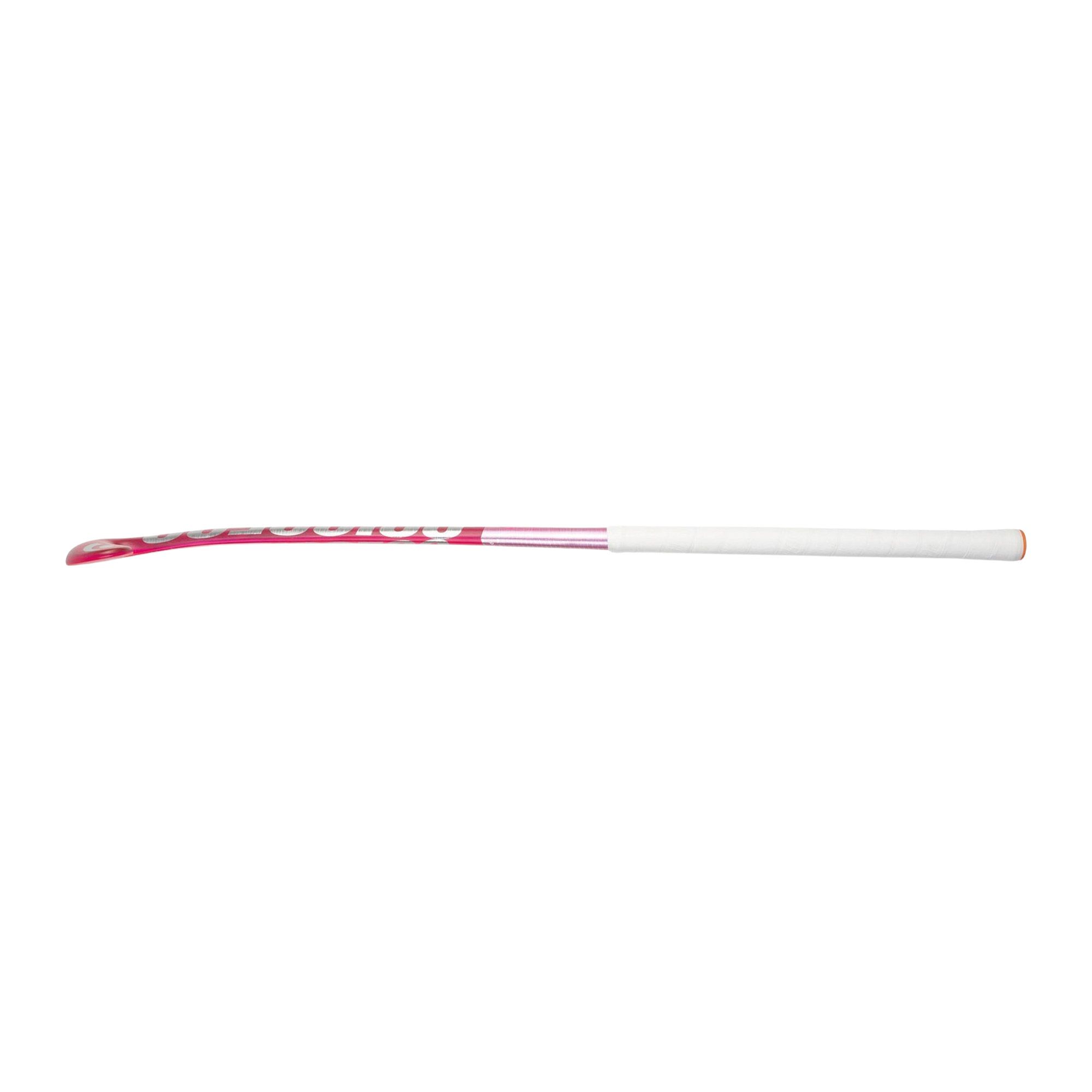 Crosse de hockey Princess Premium 4K 10 STAR SG9-LB Enfants