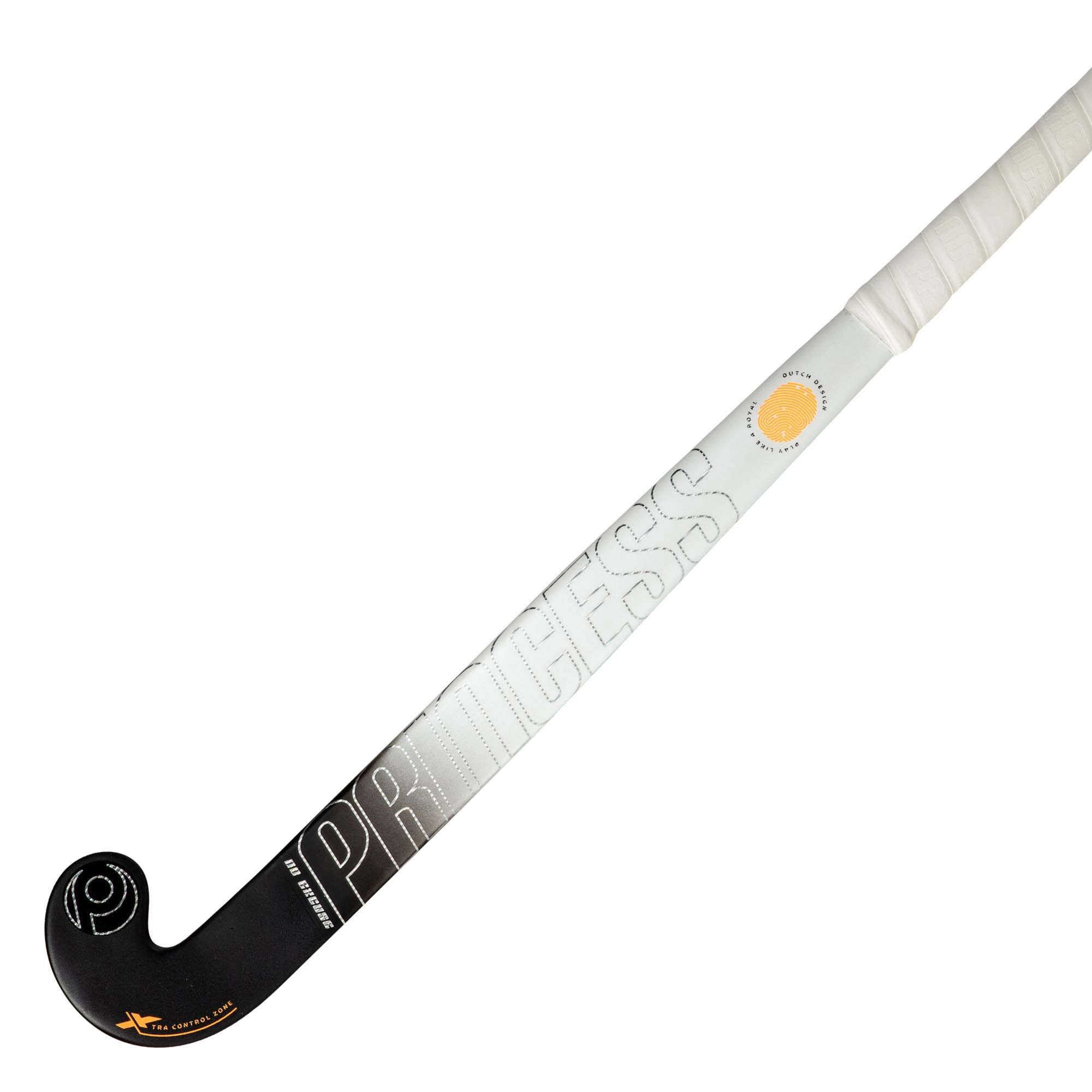 Princess Competition 2 STAR SG9-LB Hockeystick Senior