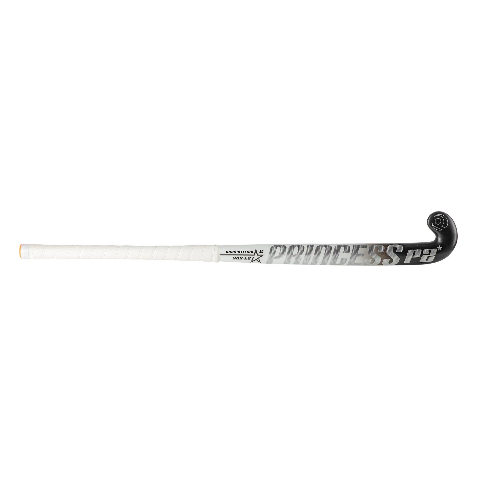 Princess Competition 2 STAR SG9-LB Hockeystick Senior