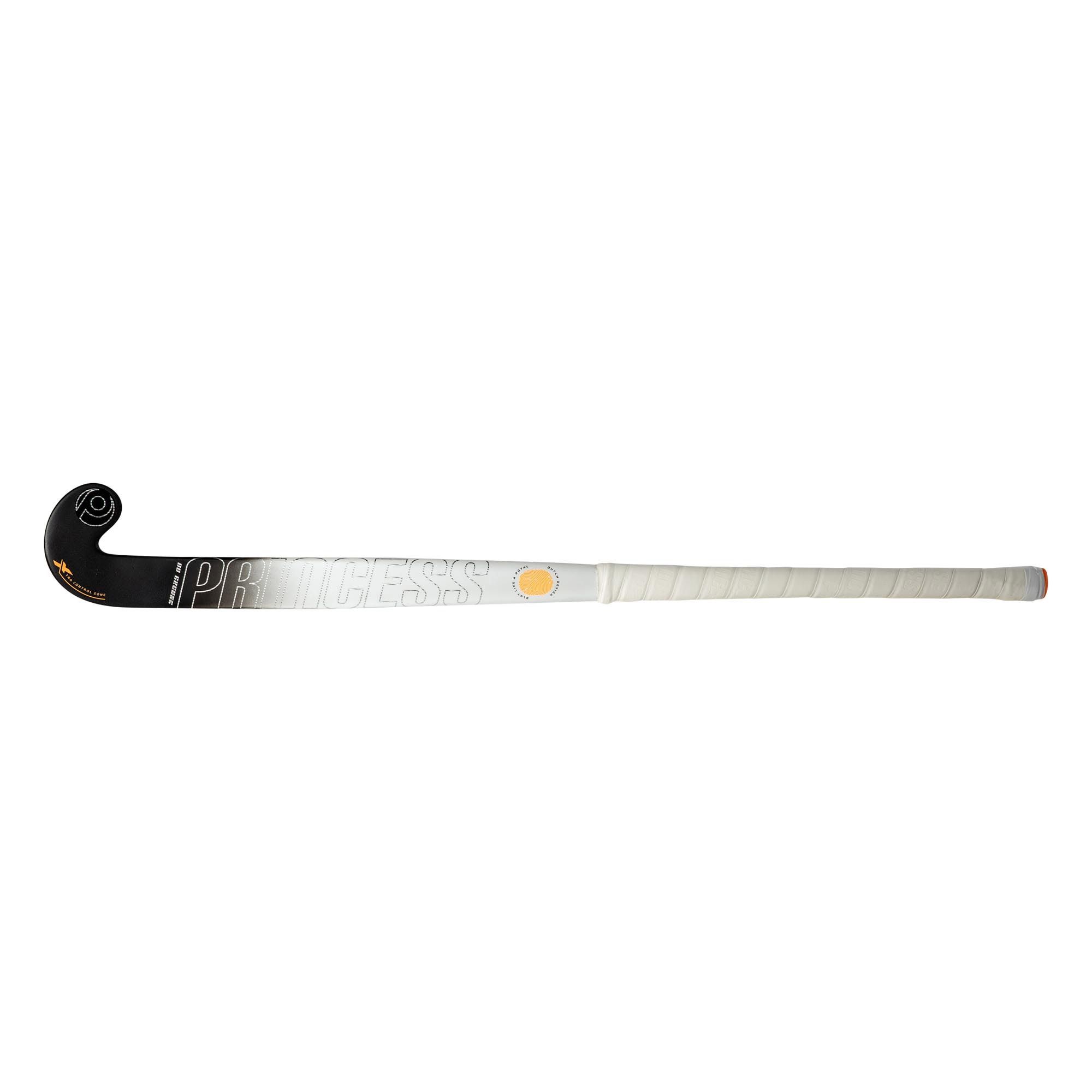 Princess Competition 2 STAR SG9-LB Hockeystick Senior