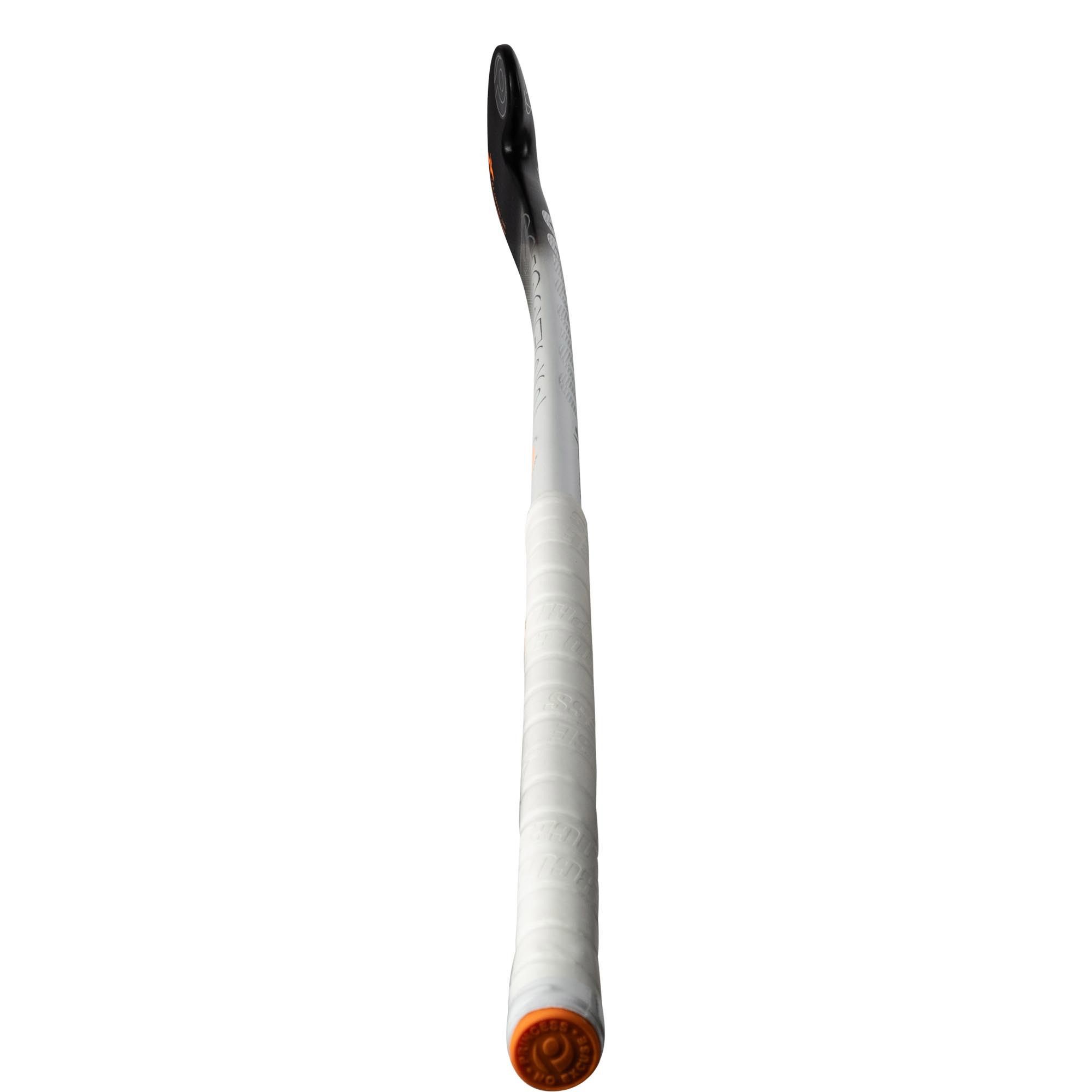 Princess Competition 2 STAR SG9-LB Hockeystick Senior