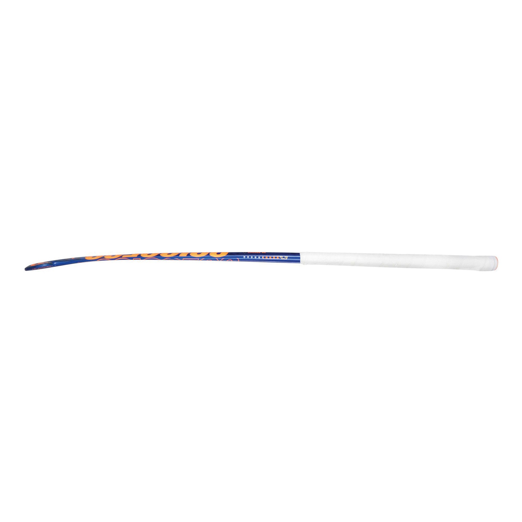 Crosse de hockey Princess Indoor Premium 4K 10 STAR SG9-LB Adulte