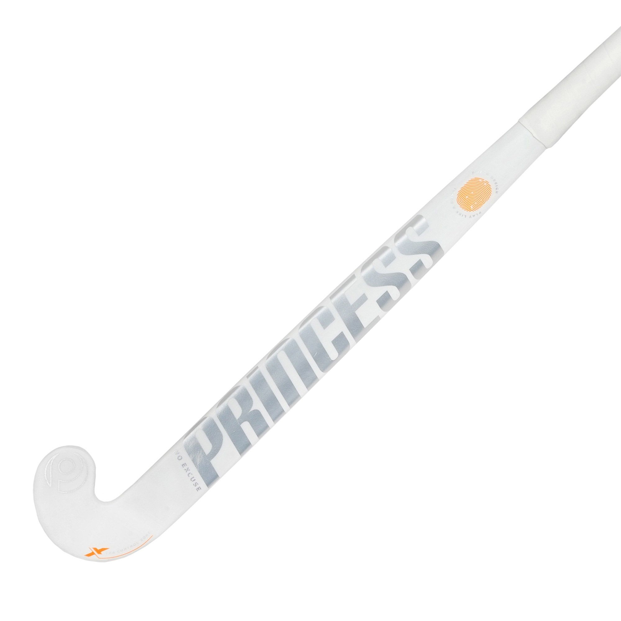 Princess No Excuse LTD P1 Hockeystick Junior