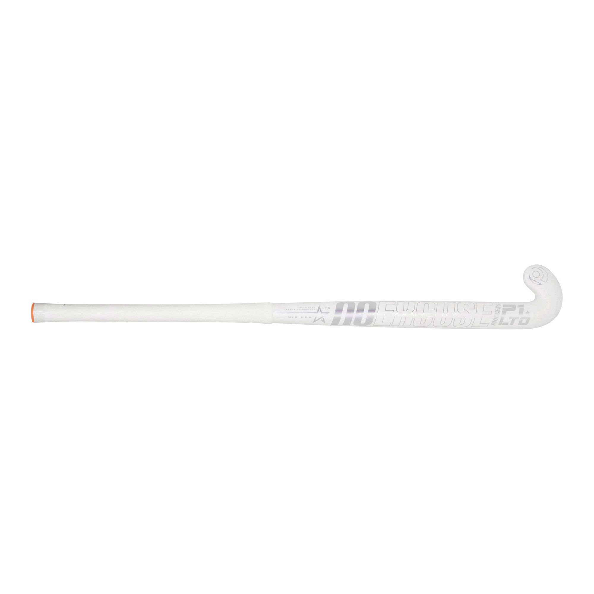 Princess No Excuse LTD P1 Hockeystick Junior