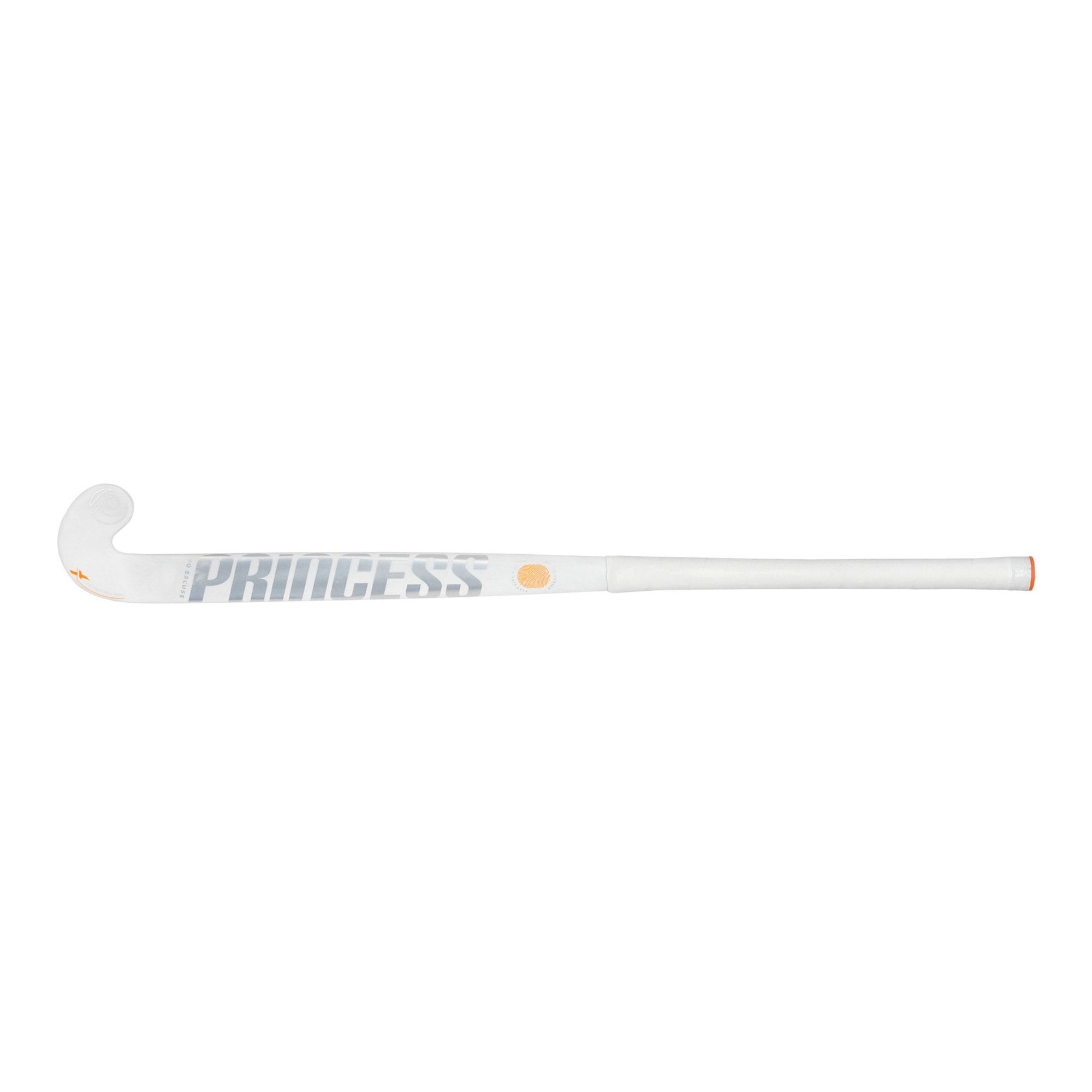 Princess No Excuse LTD P1 Hockeystick Junior