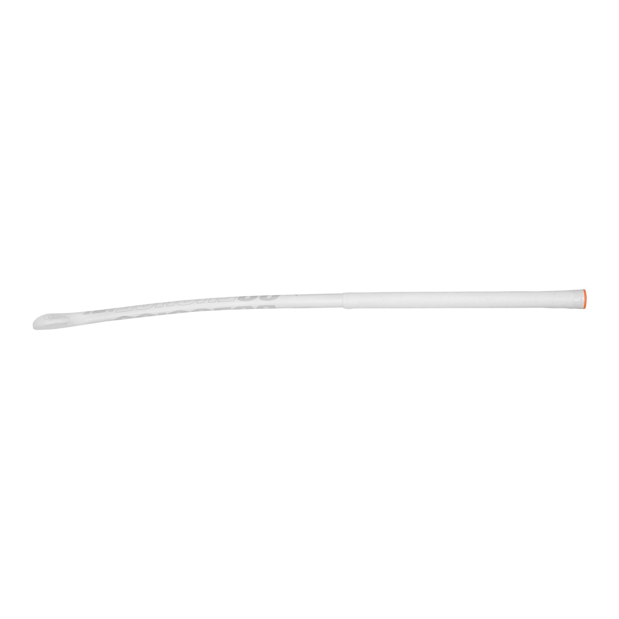 Princess No Excuse LTD P1 Hockeystick Junior