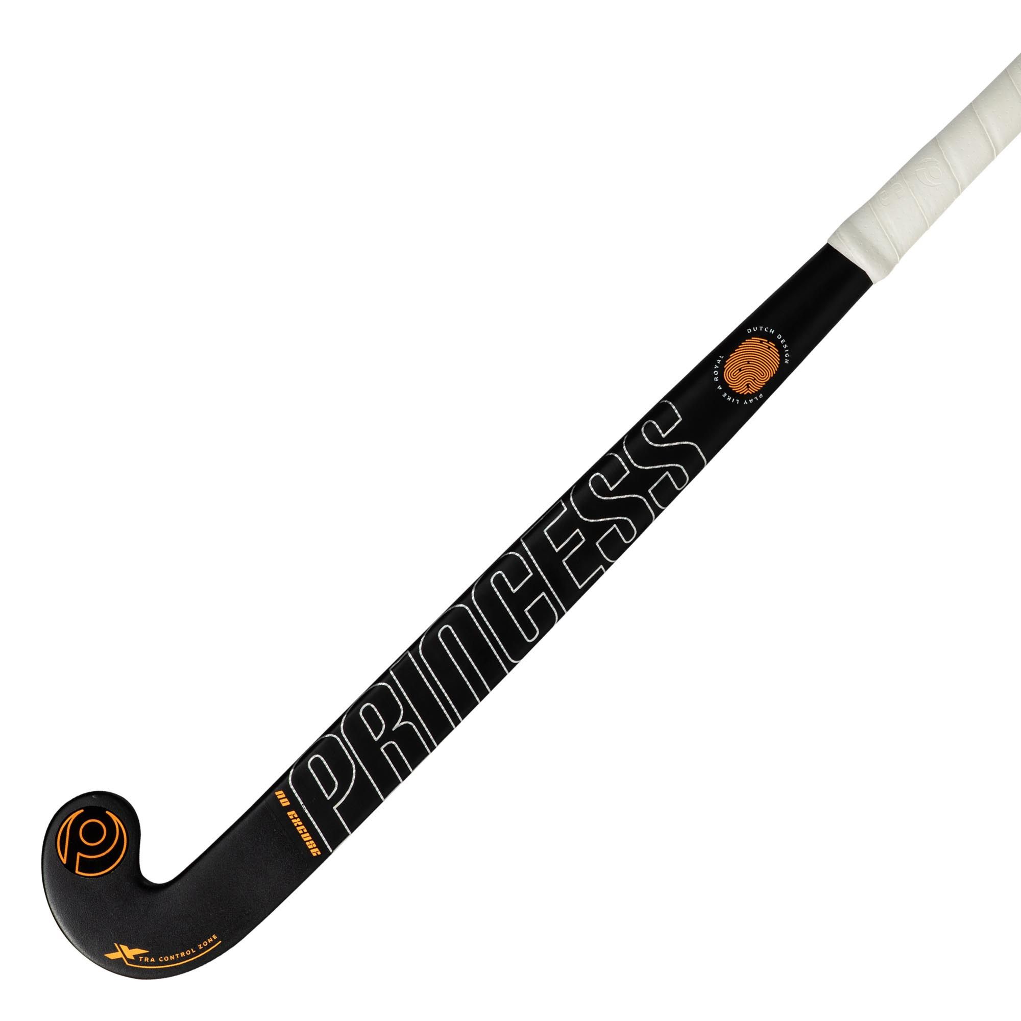 Princess Premium 6 Star Hockeystick Senior