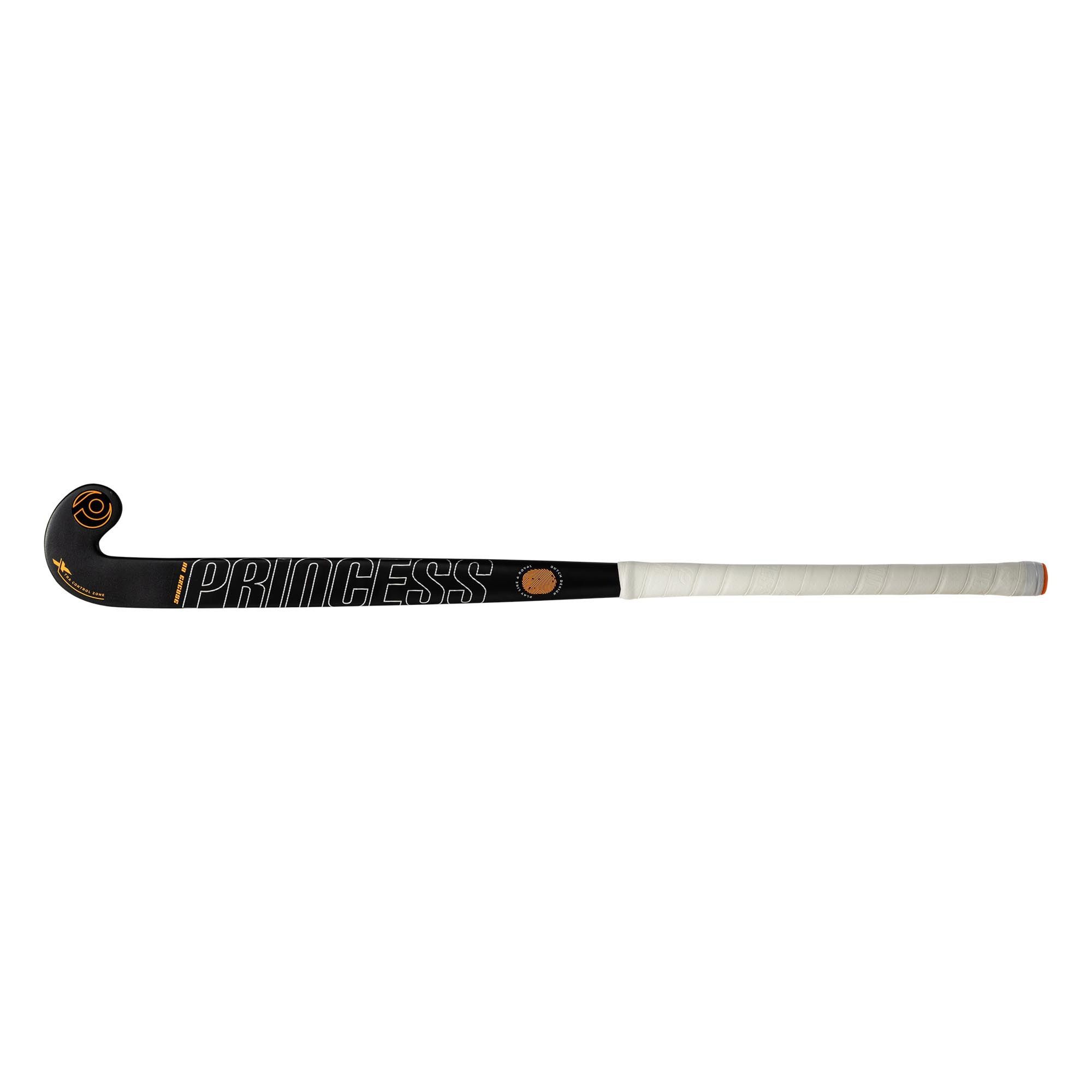Princess Premium 6 Star Hockeystick Senior