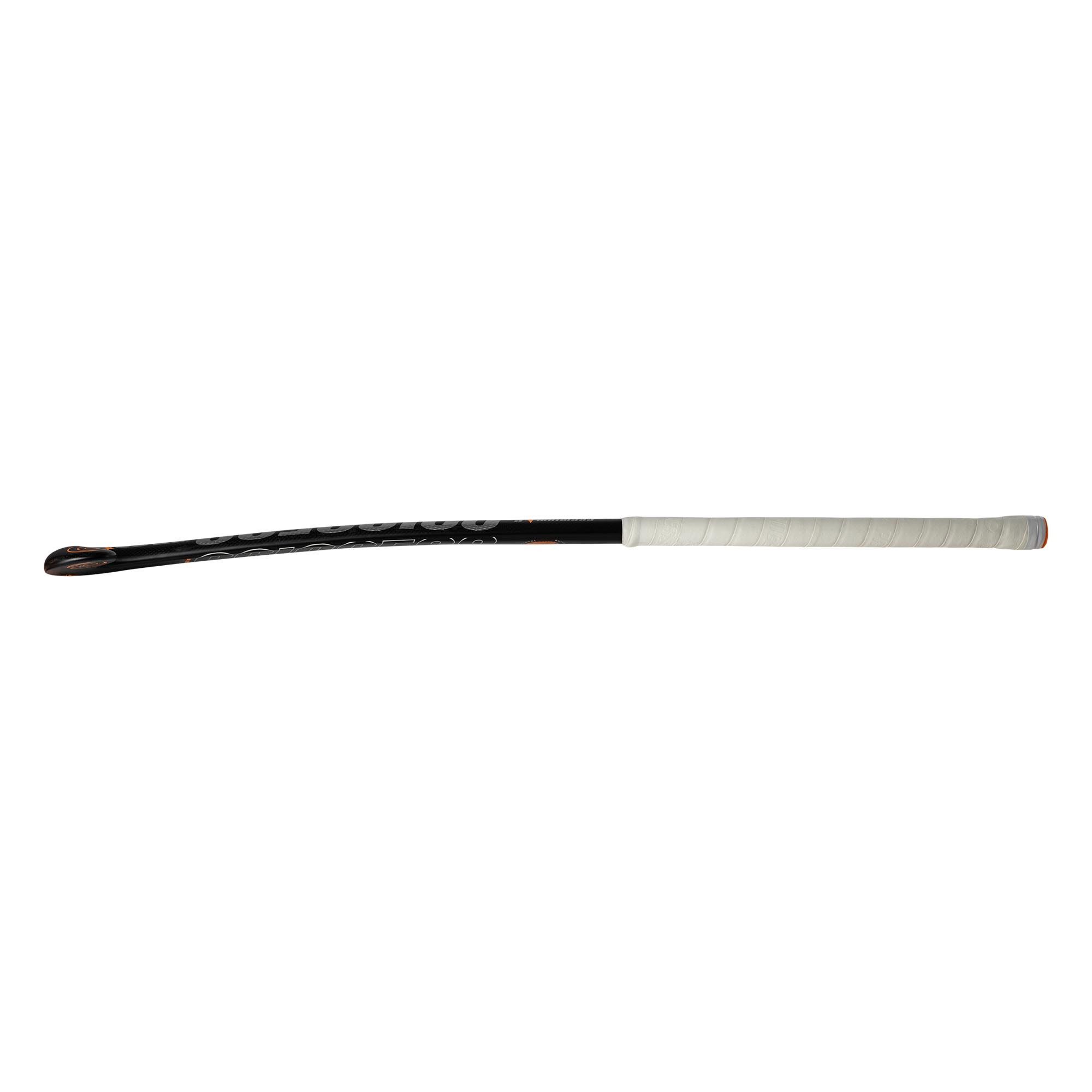 Princess Premium 6 Star Hockeystick Senior