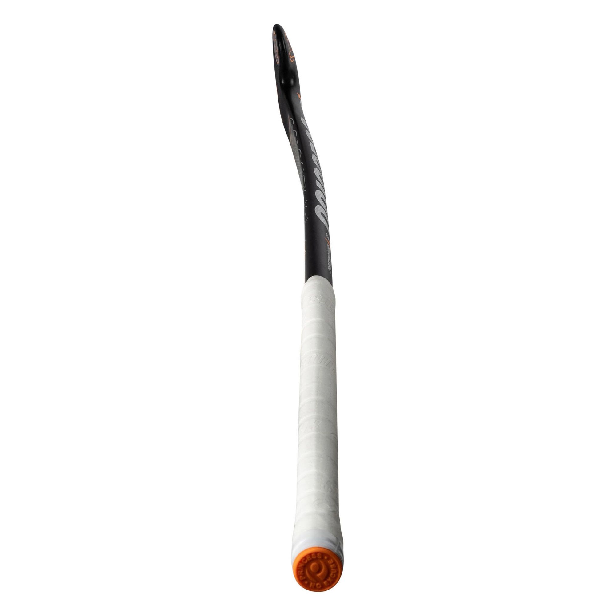 Princess Premium 6 Star Hockeystick Senior