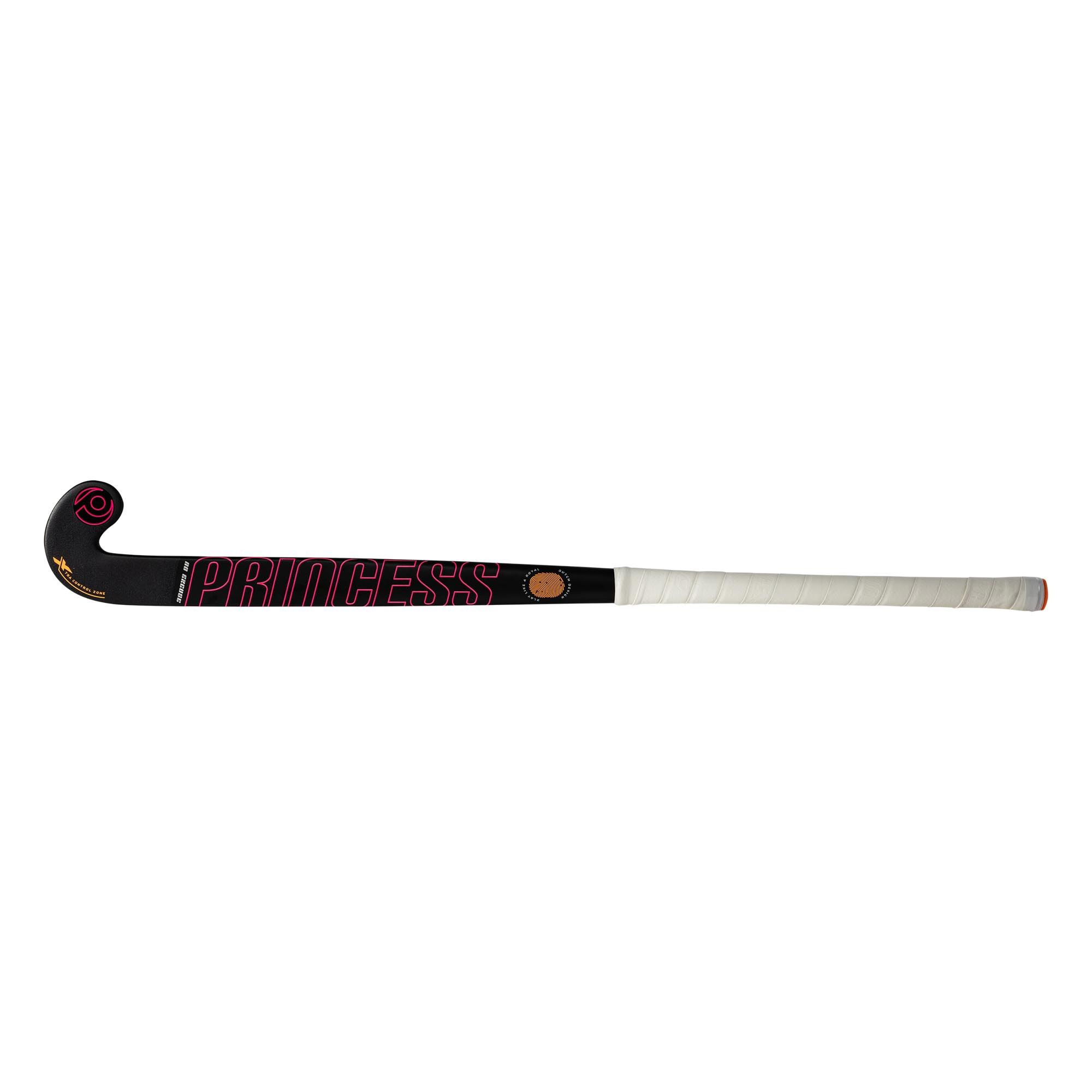 Princess Premium 6 Star Hockeystick Senior