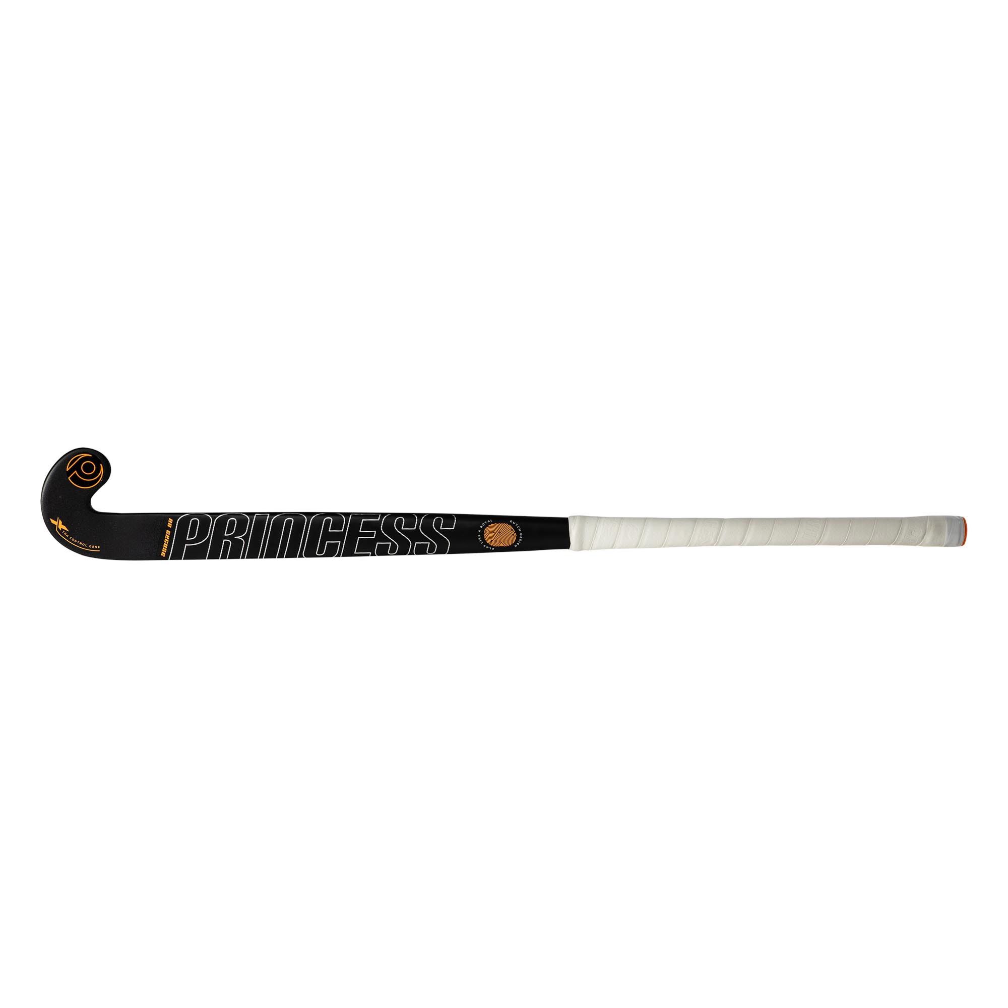 Princess Premium 6 STAR SG9-LB Hockeystick Senior