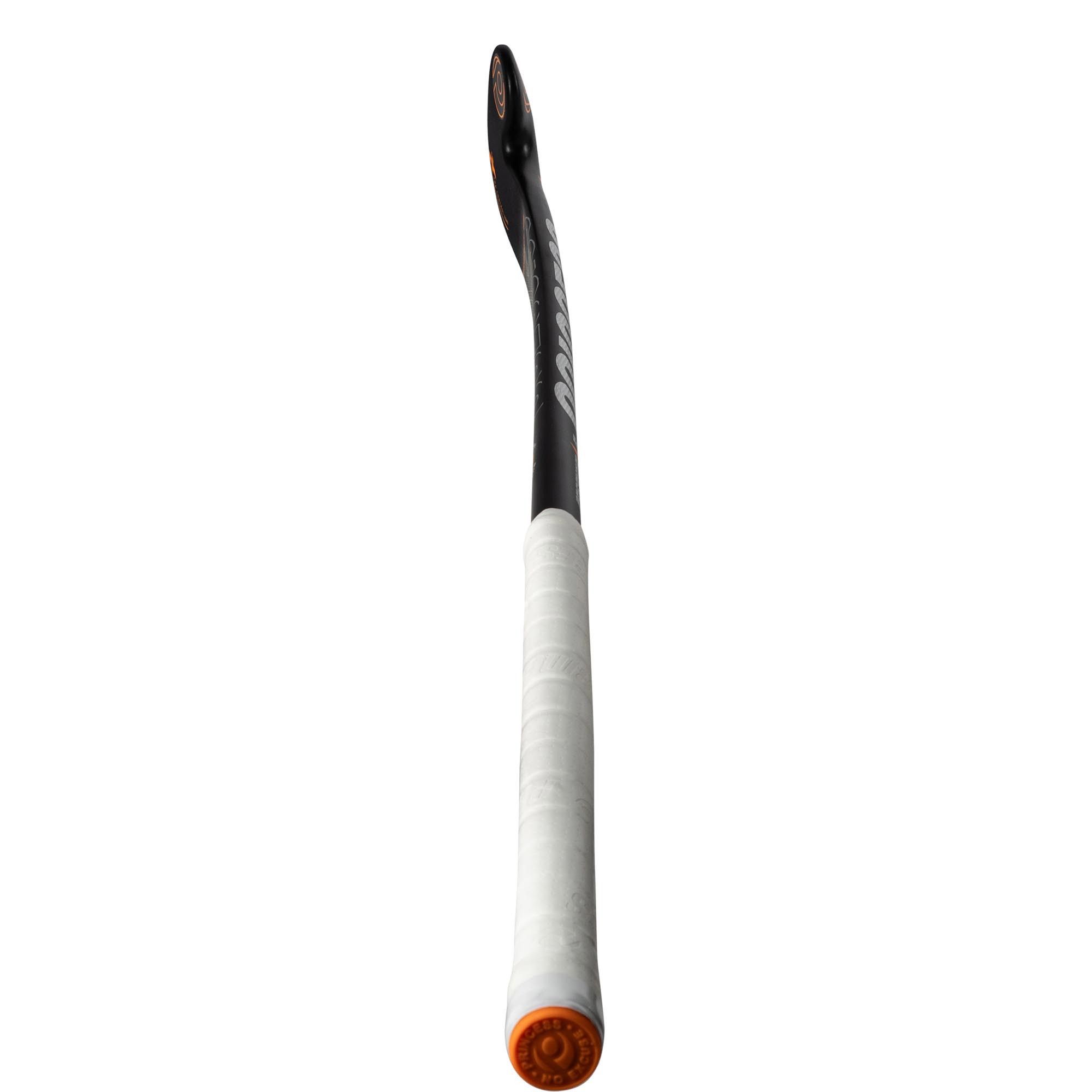 Princess Premium 6 STAR SG9-LB Hockeystick Senior