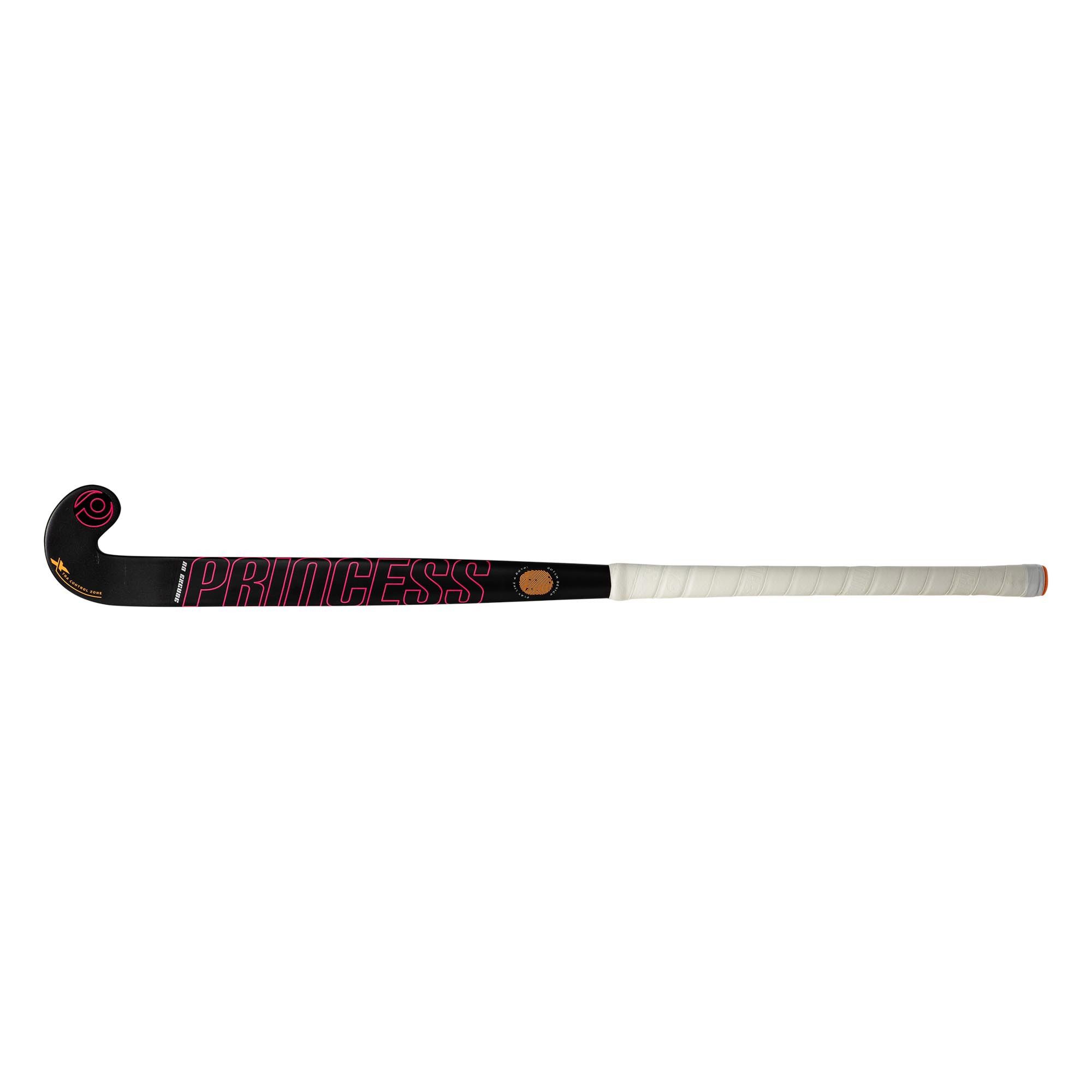 Crosse de hockey Princess Premium 6 STAR SG9-LB Adulte