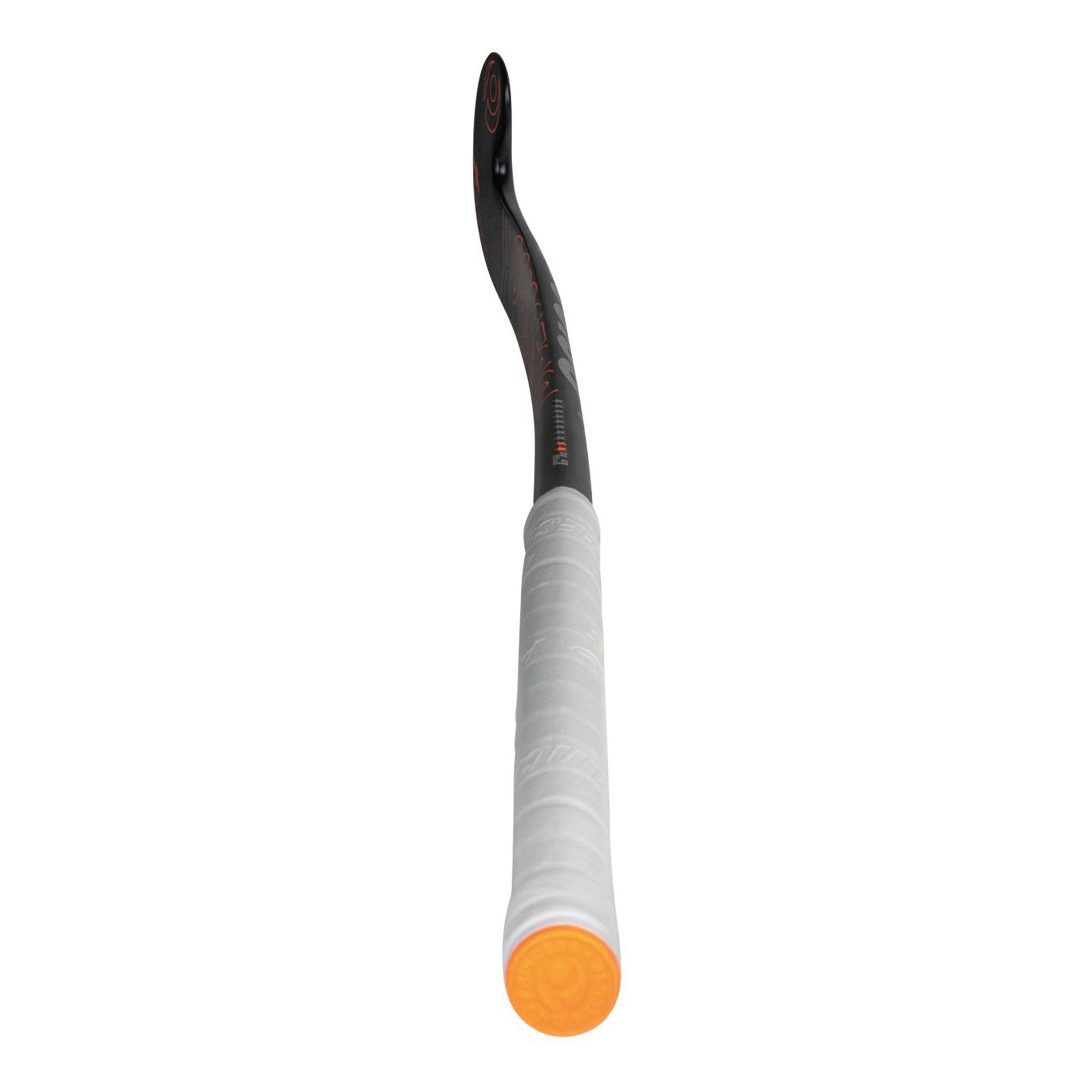 Princess Indoor Premium 6 STAR MB Hockeystick Senior