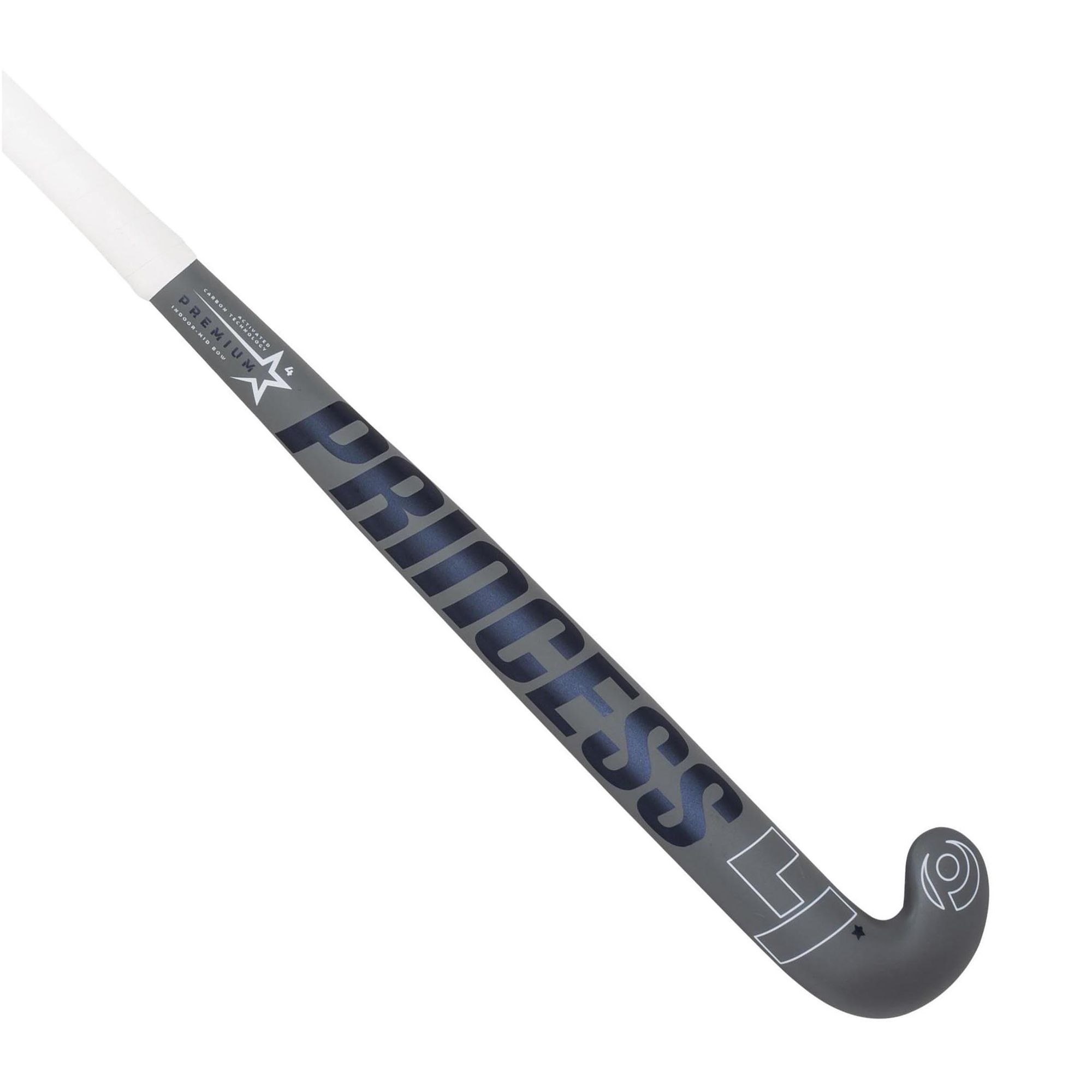 Princess Premium Zaalhockeystick Senior