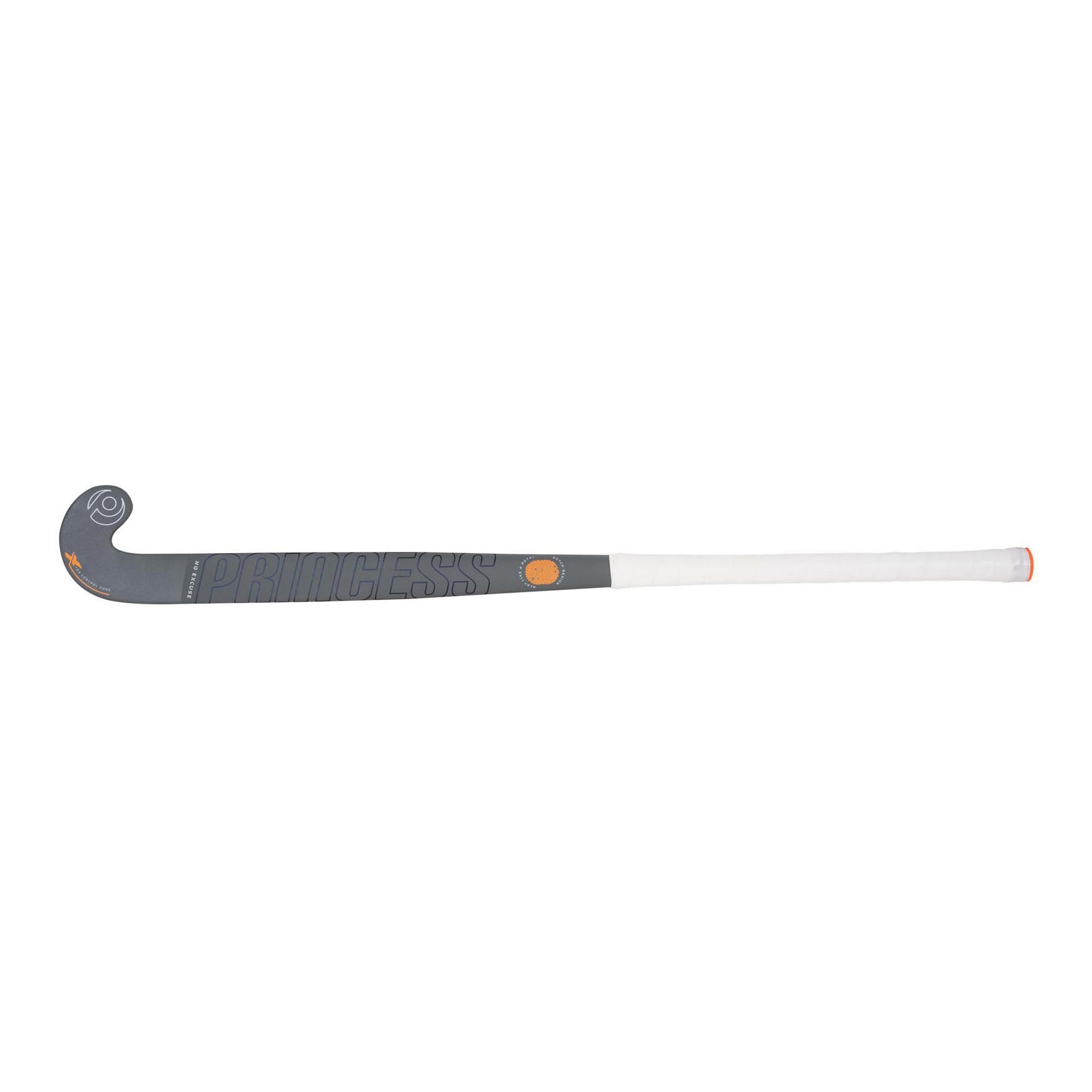 Princess Premium Zaalhockeystick Senior