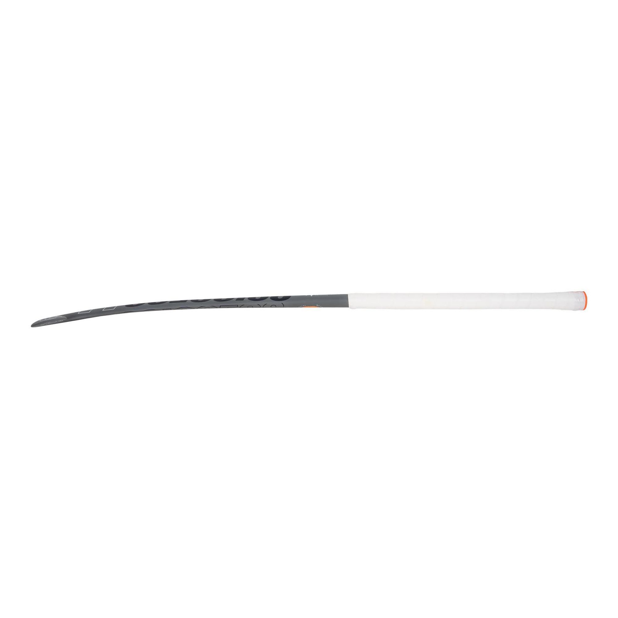Princess Premium Zaalhockeystick Senior
