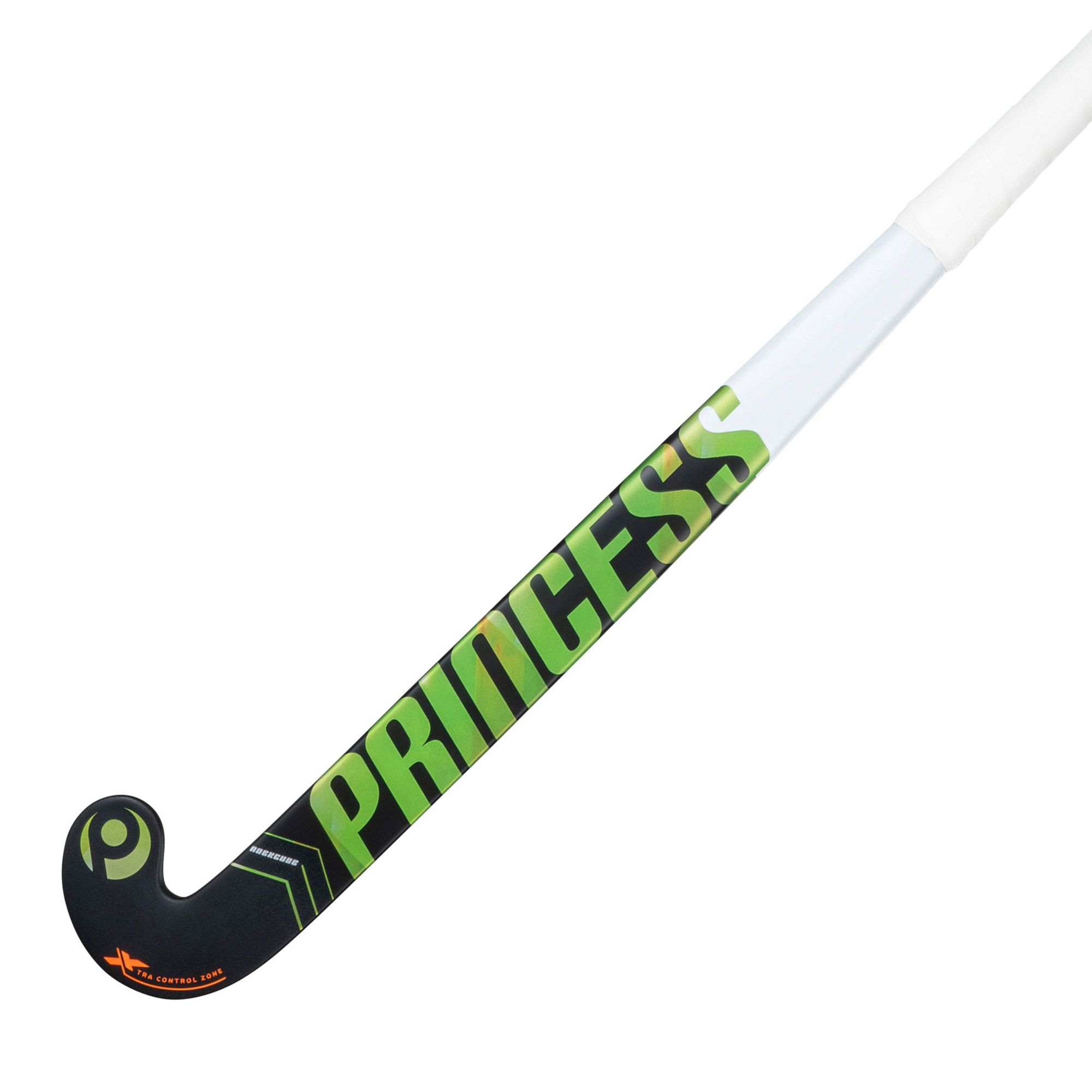 Princess No Excuse Rise P1 MB Bâton de Hockey Senior