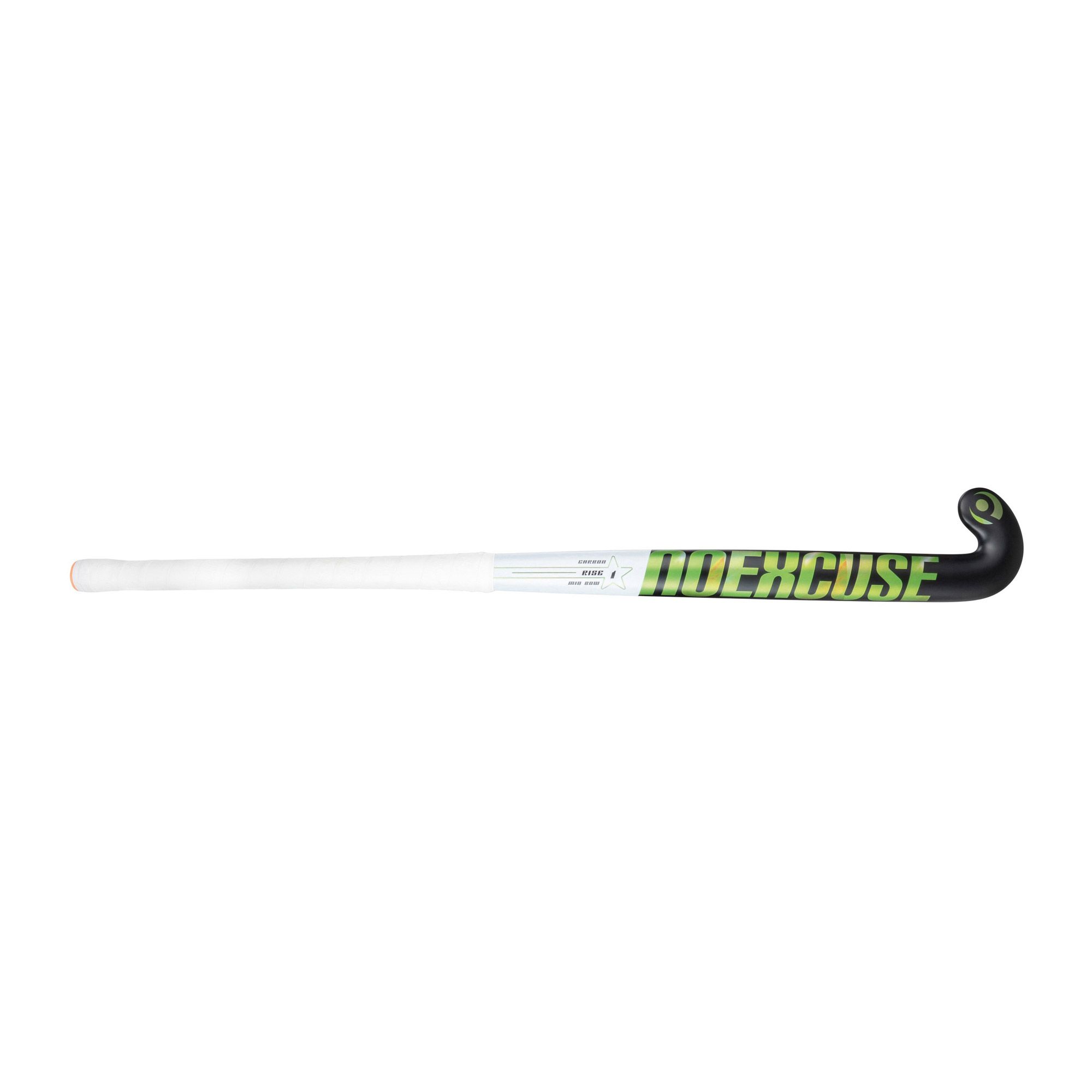 Princess No Excuse Rise P1 MB Bâton de Hockey Senior