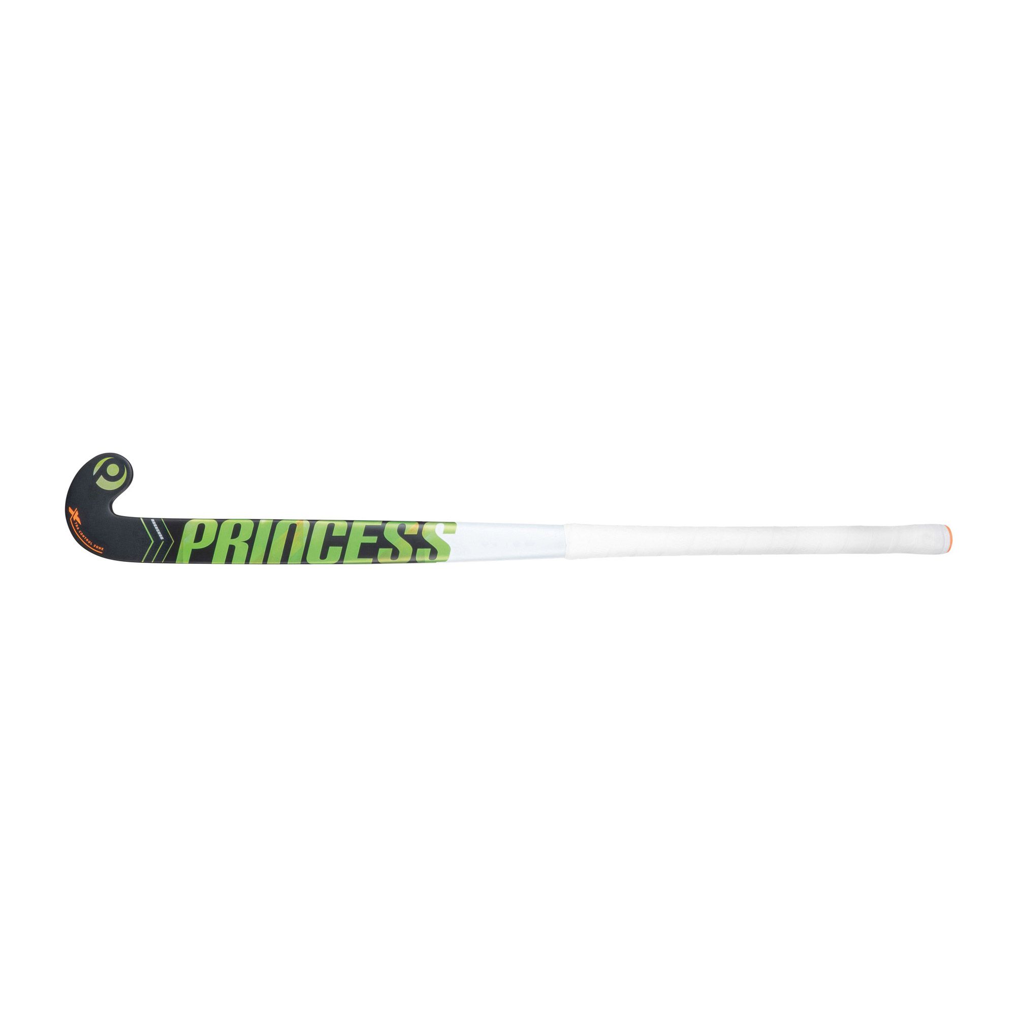 Princess No Excuse Rise P1 MB Bâton de Hockey Senior