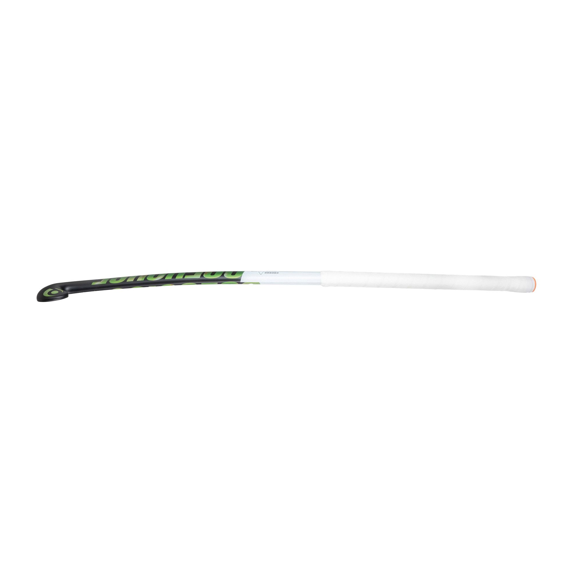 Princess No Excuse Rise P1 MB Bâton de Hockey Senior