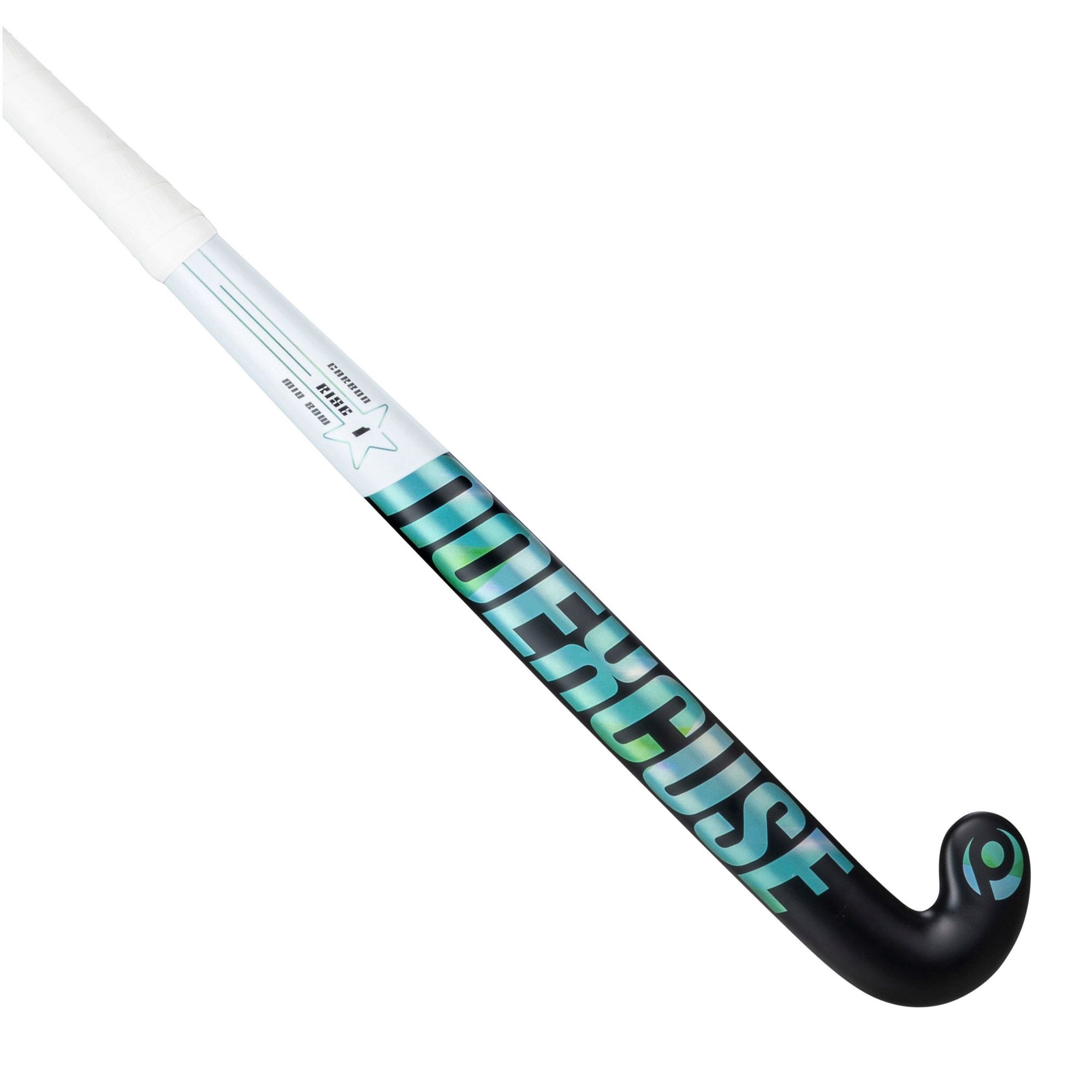 Princess No Excuse Rise P1 MB Bâton de Hockey Senior
