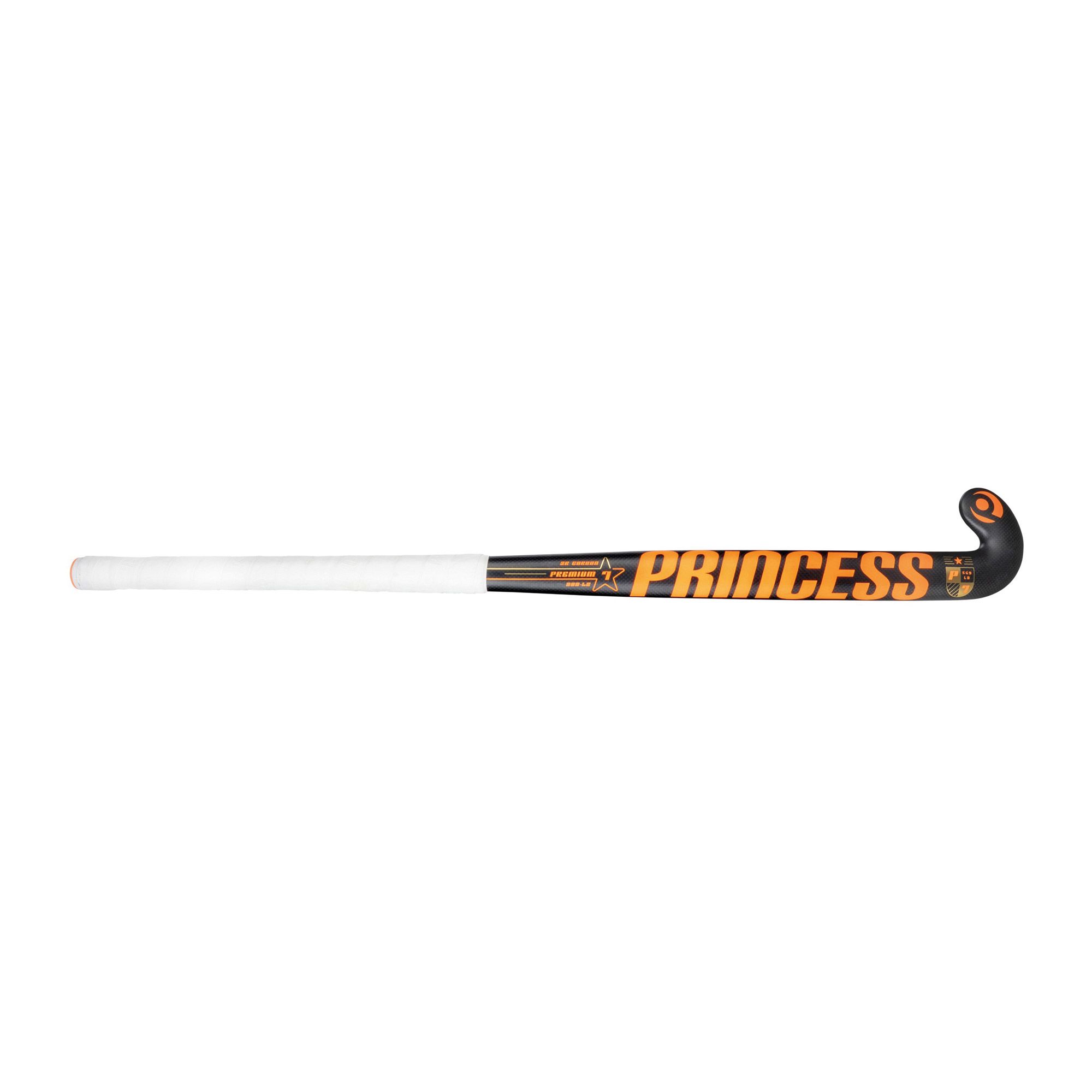 Princess Premium 7 STAR SG9-LB Hockeyschläger Senior