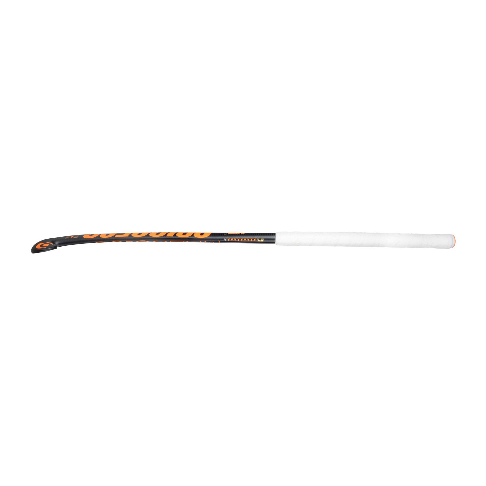 Princess Premium 7 STAR SG9-LB Hockeyschläger Senior